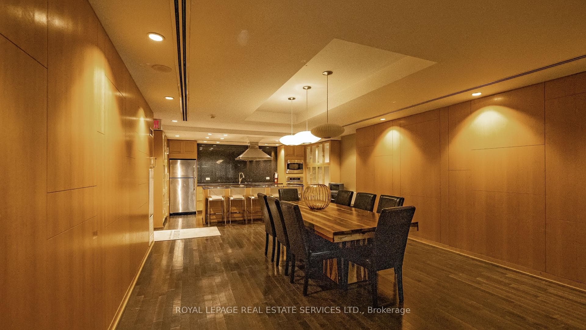 225 Webb Drive Unit 2603 photo 38