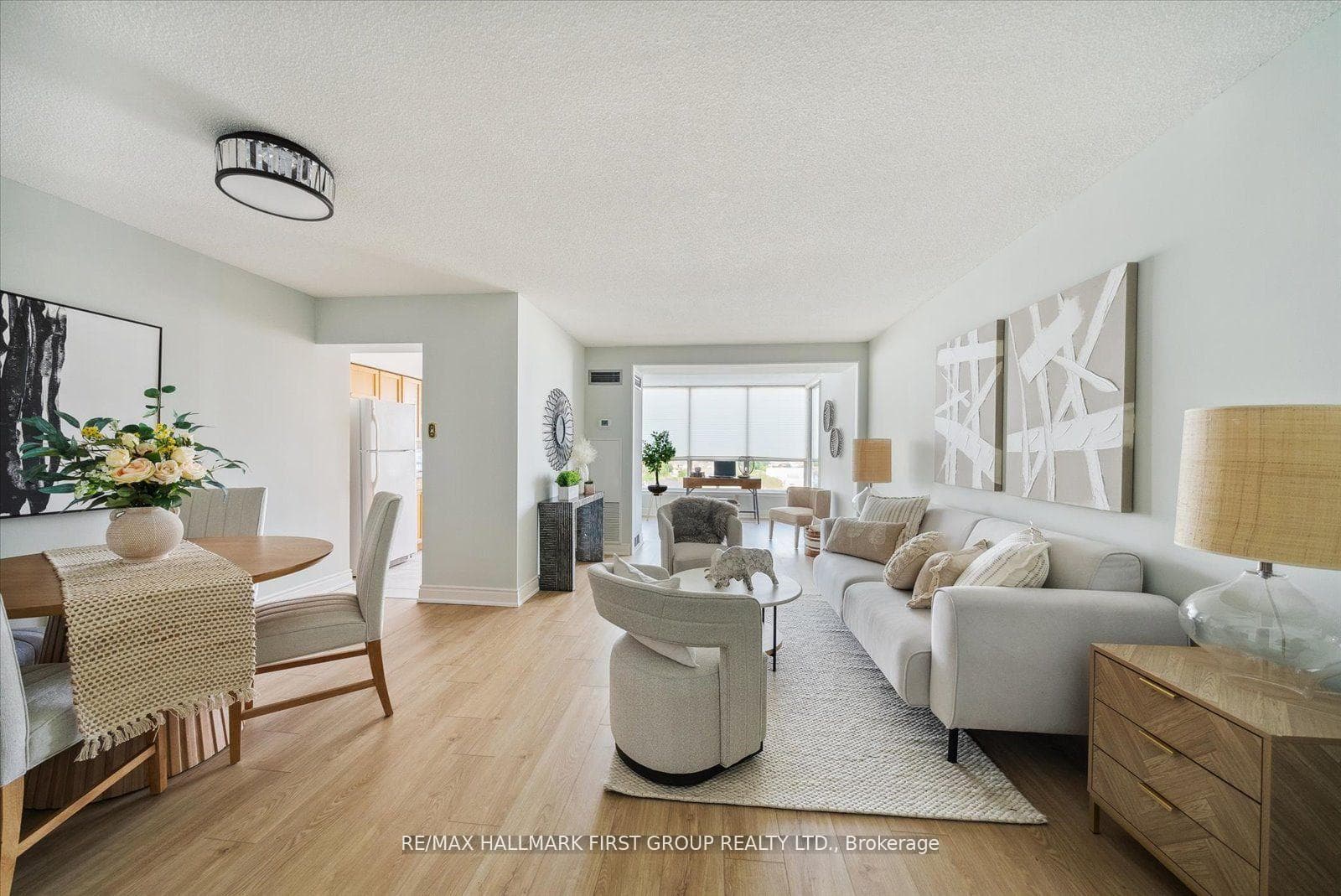 1880 Valley Farm Road Unit 717 photo 2