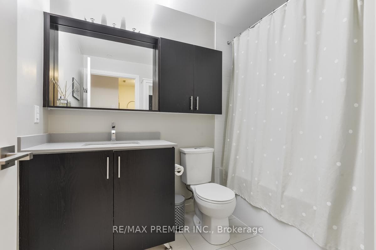 3600 Highway 7 Road Unit 803 photo 14