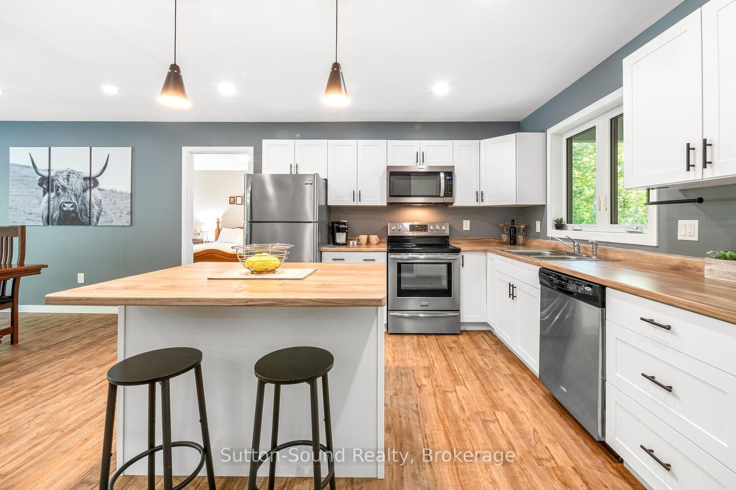 504760 Grey Road 1 N/A photo 9