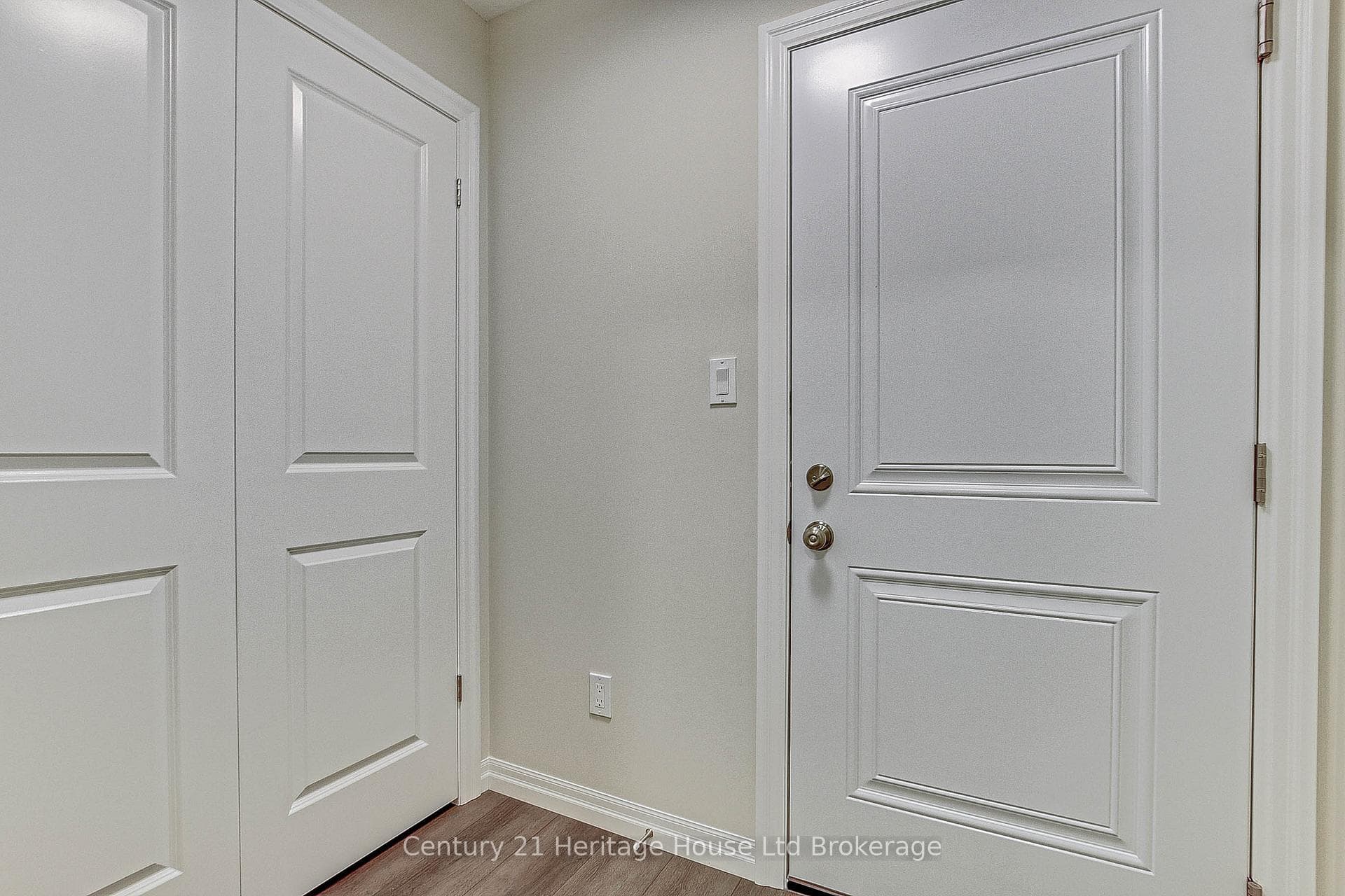 844 WATER Street photo 22