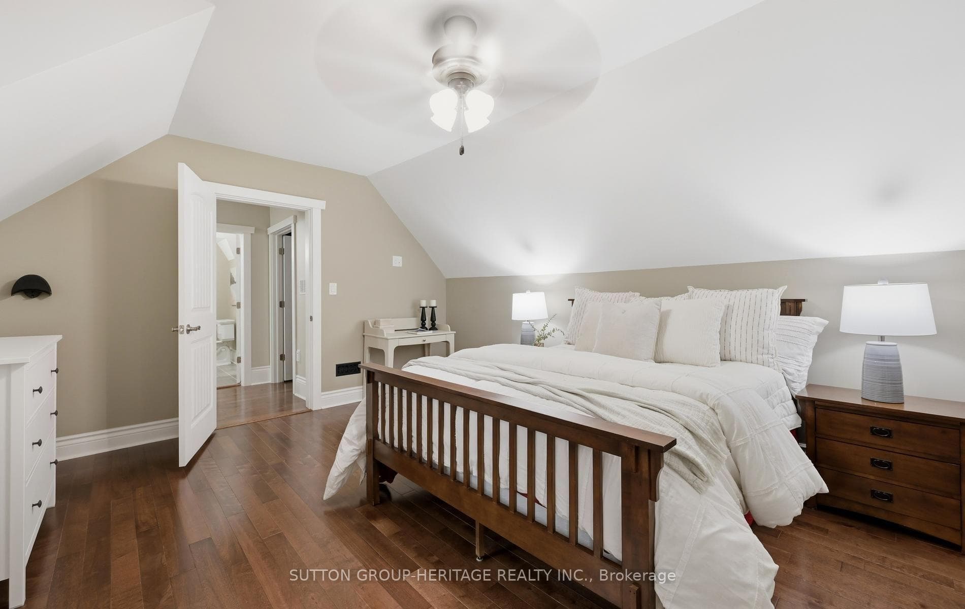 8970 Baldwin Street photo 23