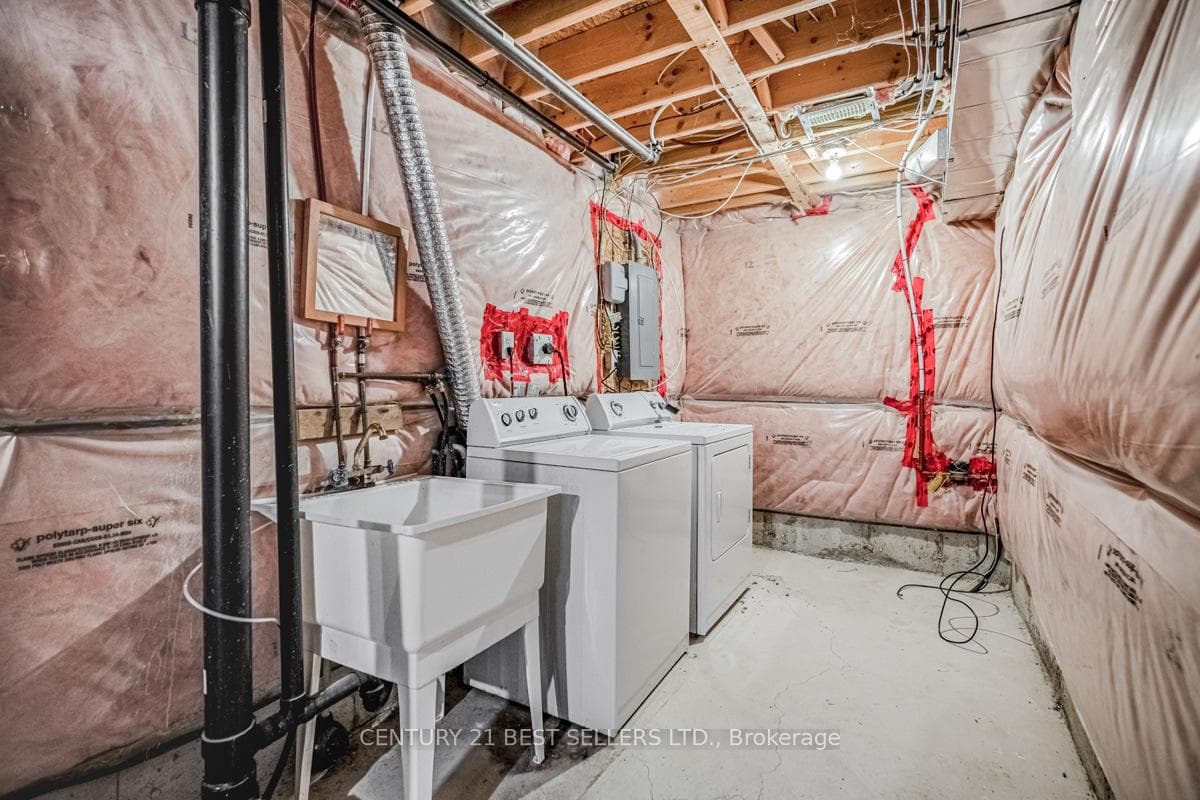 703 Courtney Valley Road photo 33