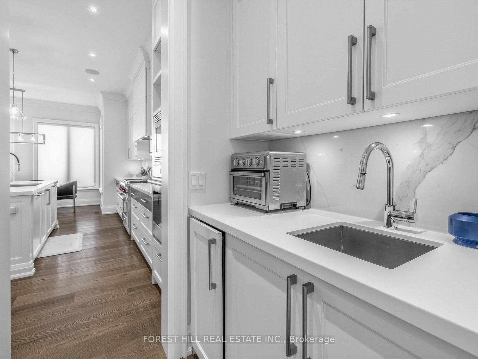 124 Laurelcrest Avenue photo 21