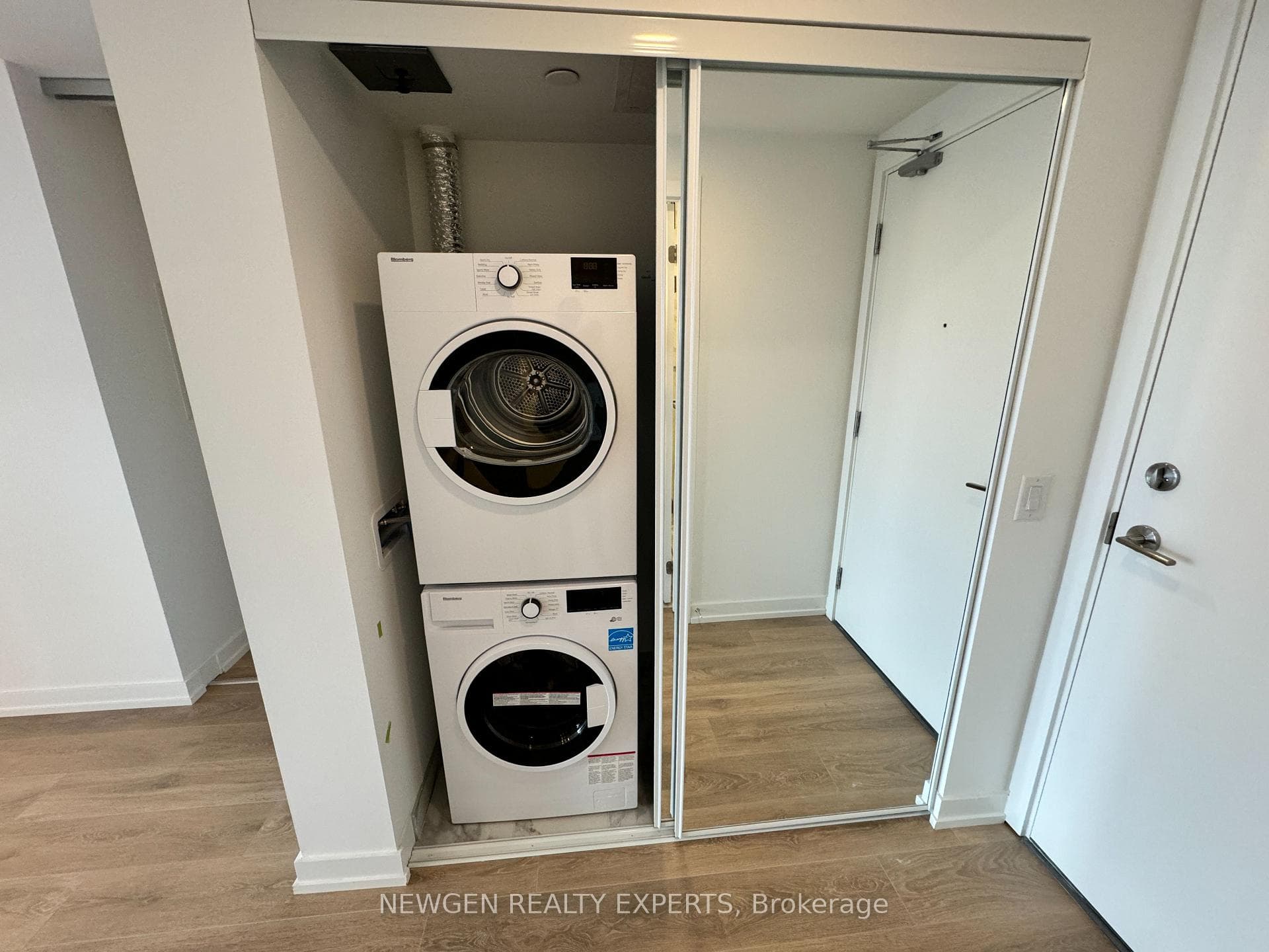 1100 Sheppard Avenue Unit 1221 photo 25