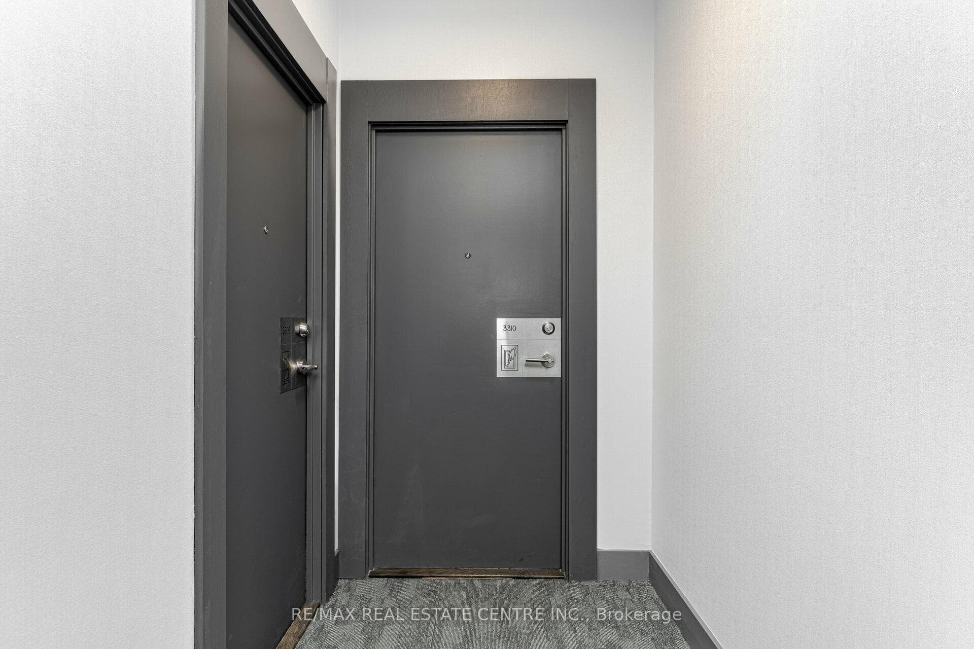 4070 Confederation Parkway Unit 3310 photo 4