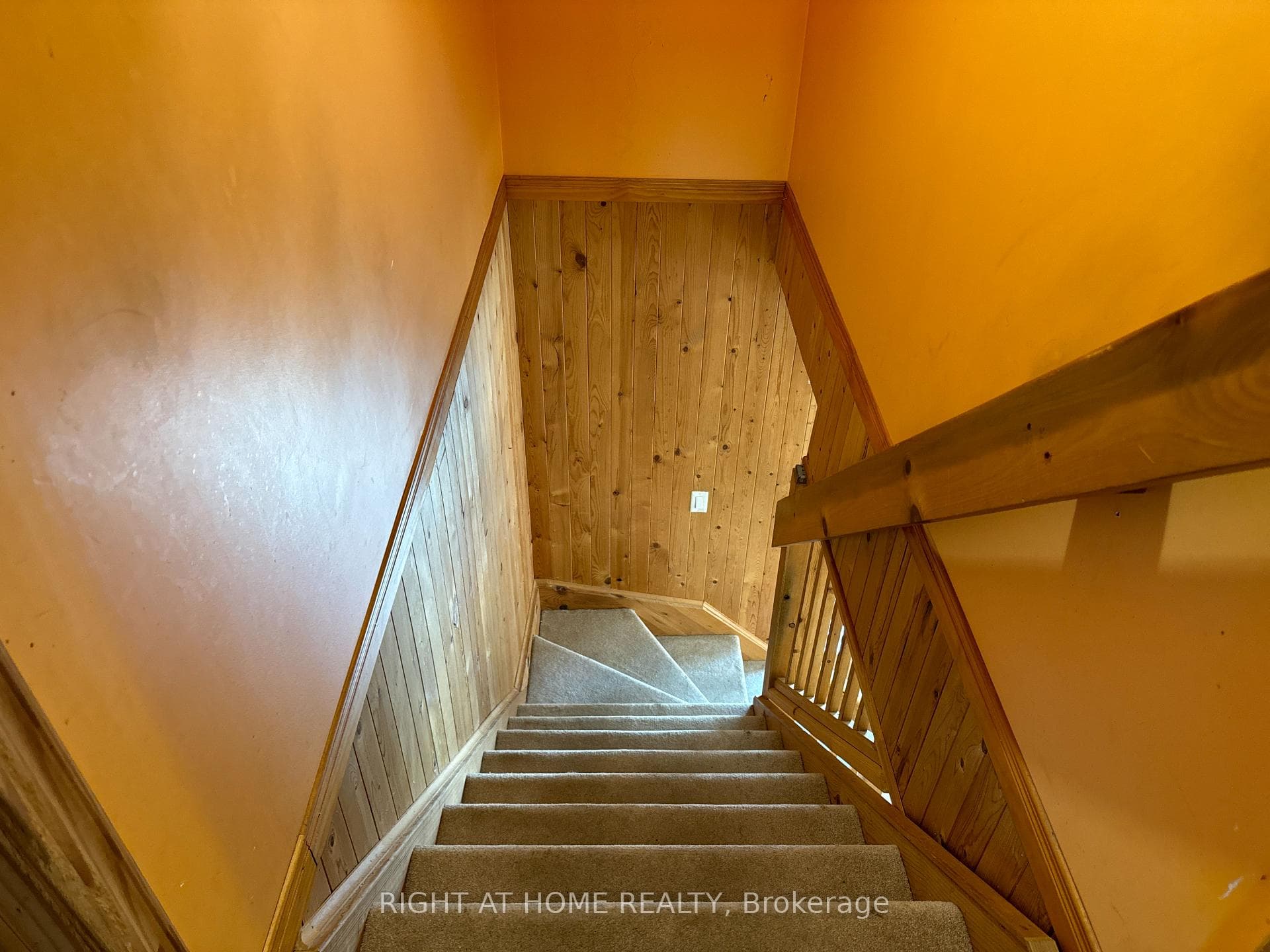 30 East 32nd Street photo 20