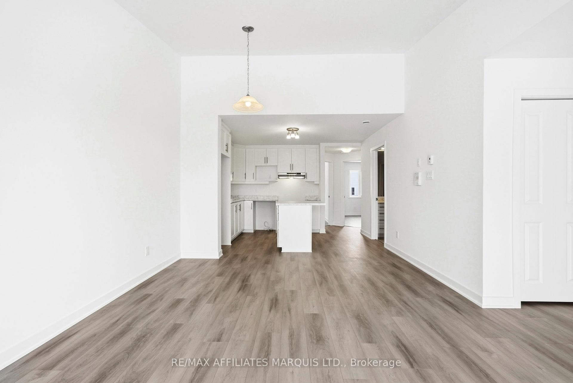 229 WATER Street Unit 206 photo 9