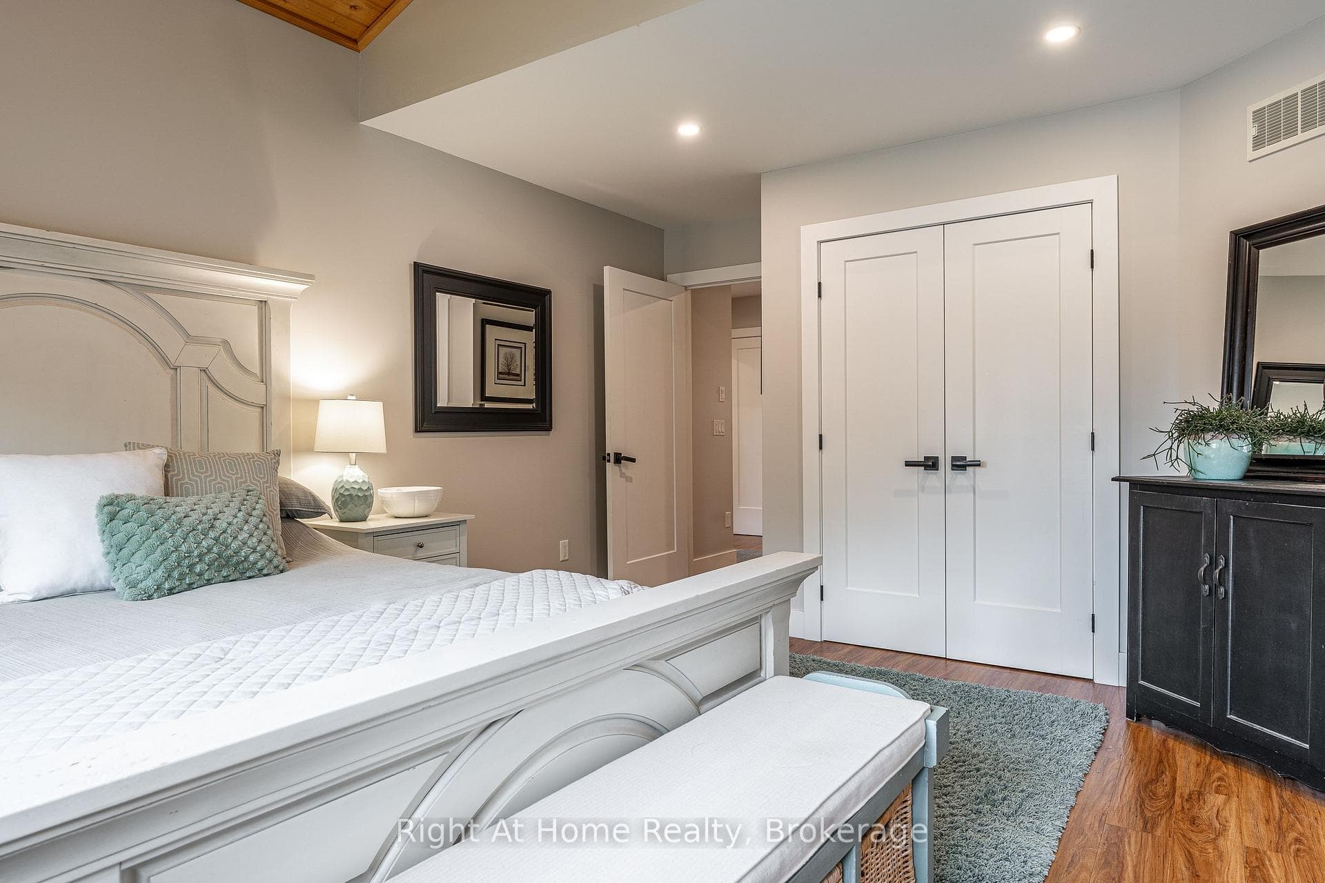 71214 Anne Street photo 20