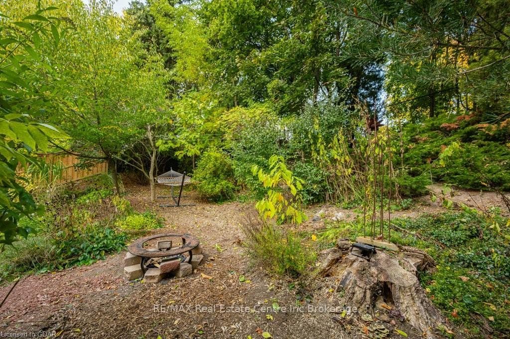 25 CALLANDER Drive photo 25