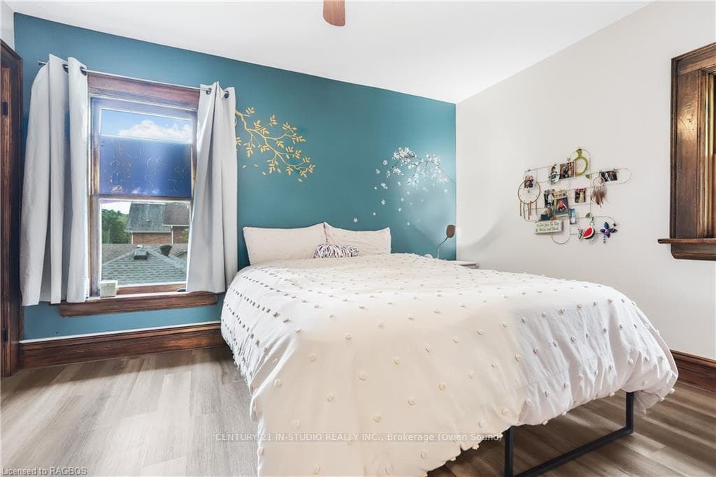 1588 5TH N/A photo 34