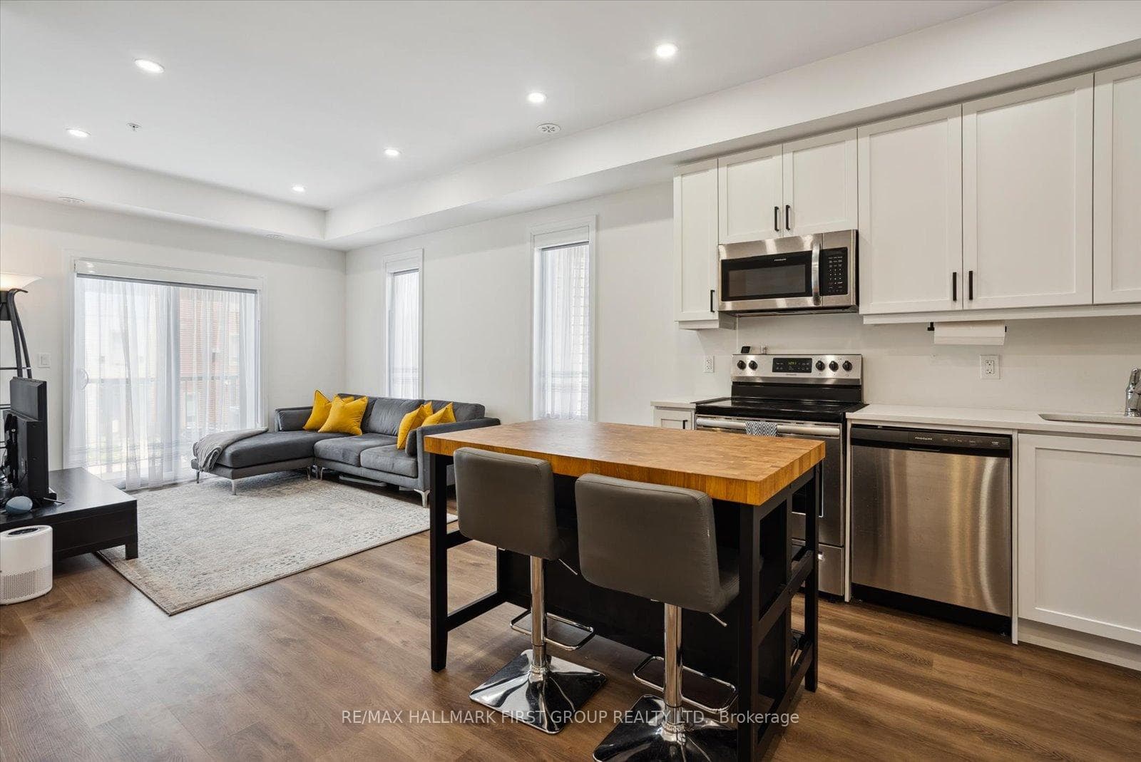 2635 William Jackson Drive Unit 506 photo 4