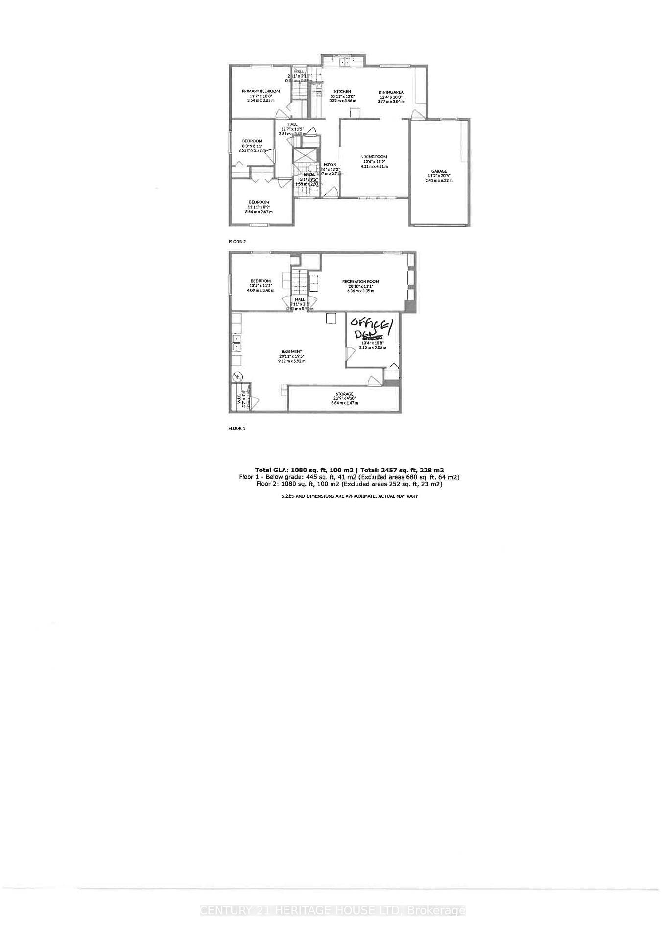 162 Victoria Street photo 27