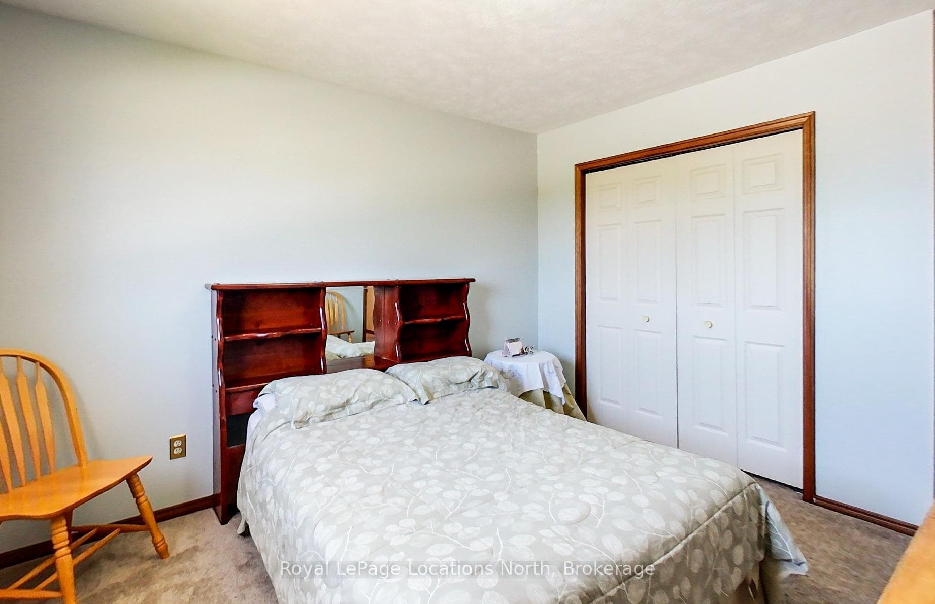 7 Albery Court photo 33