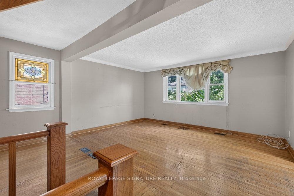 10 Rossford Road photo 35