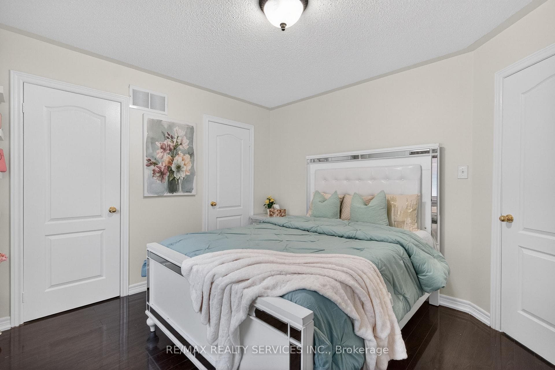 58 Quailvalley Drive photo 34