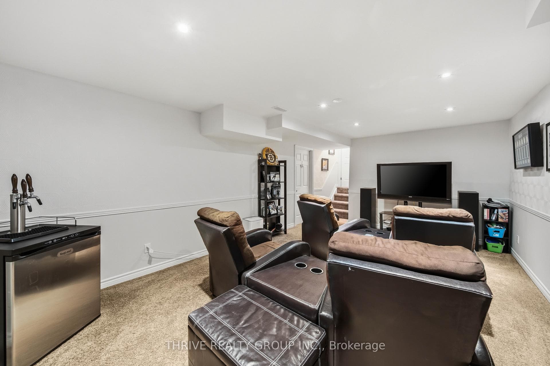 47 Fairlane Road photo 47