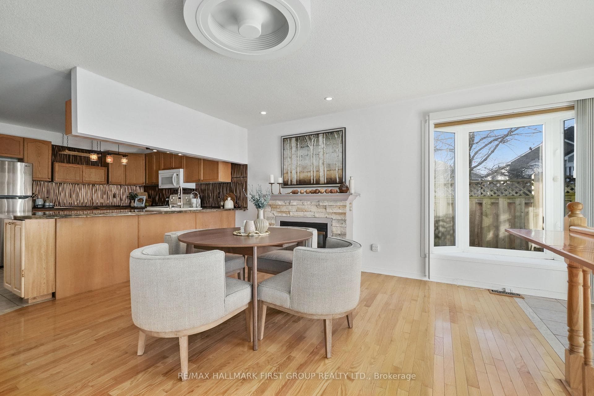 65 Jarvis Drive photo 21