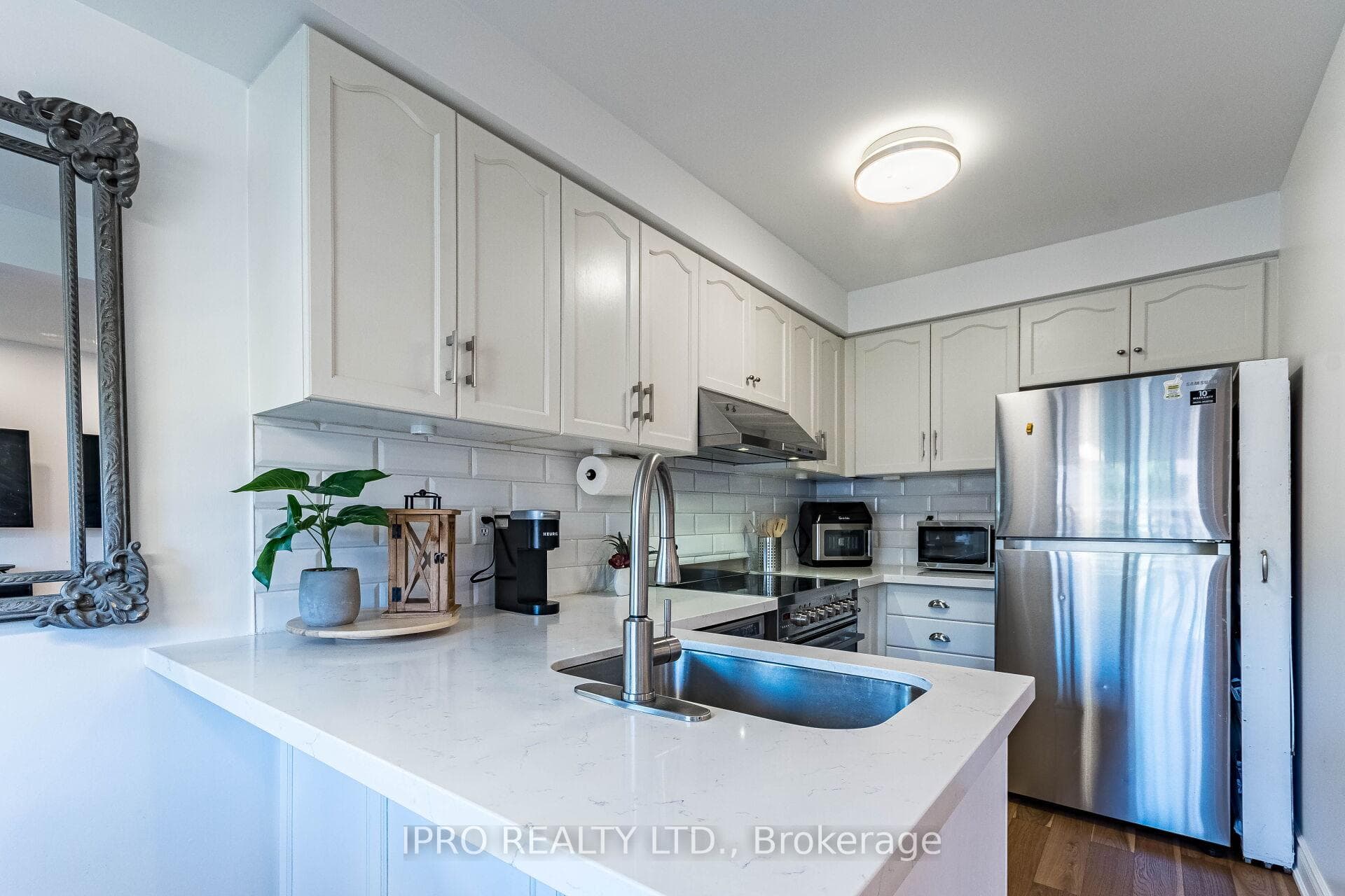 6973 Lisanne Court N/A photo 16