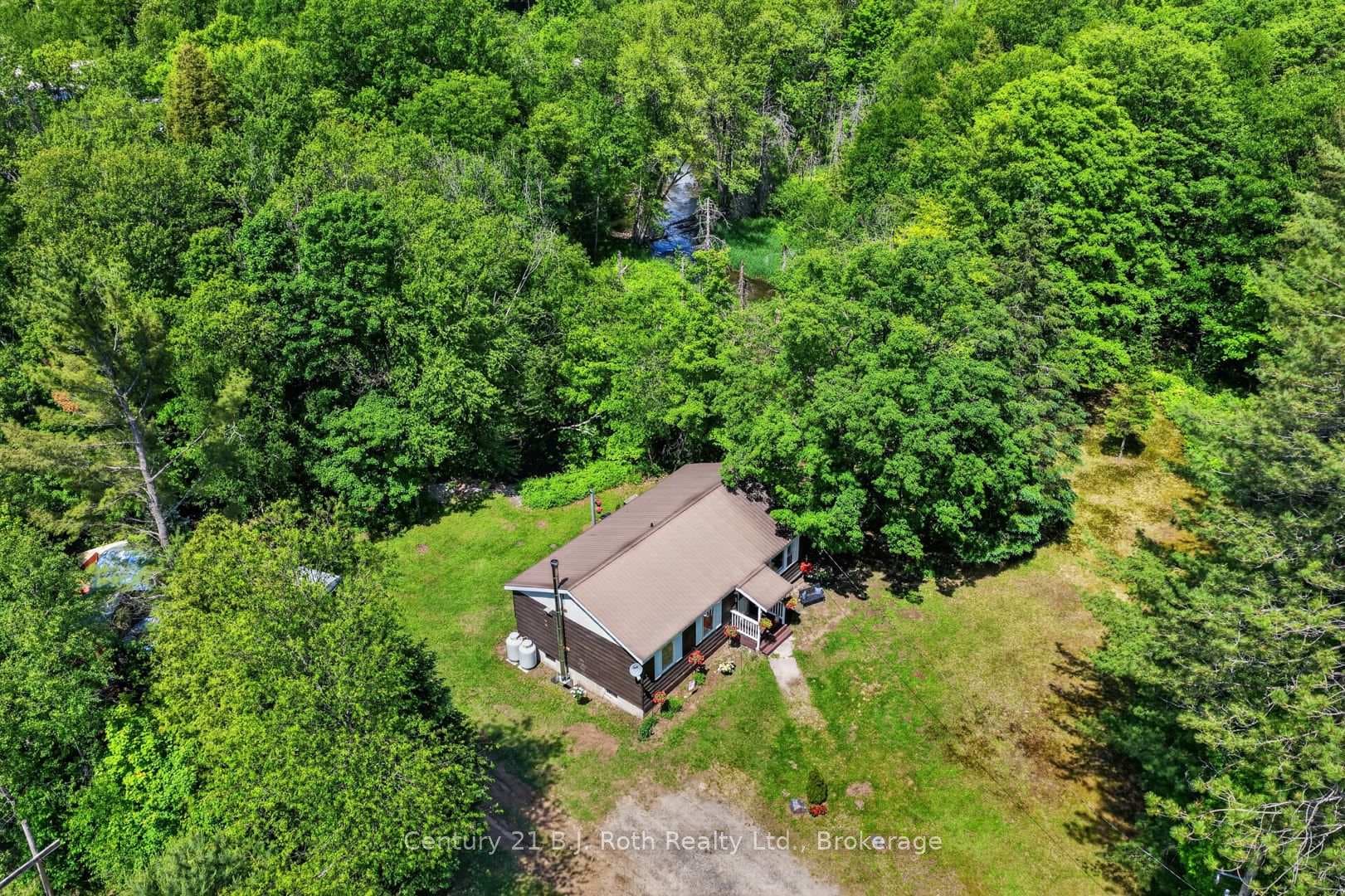 1020 Rosseau Lake Road 1 N/A photo 31