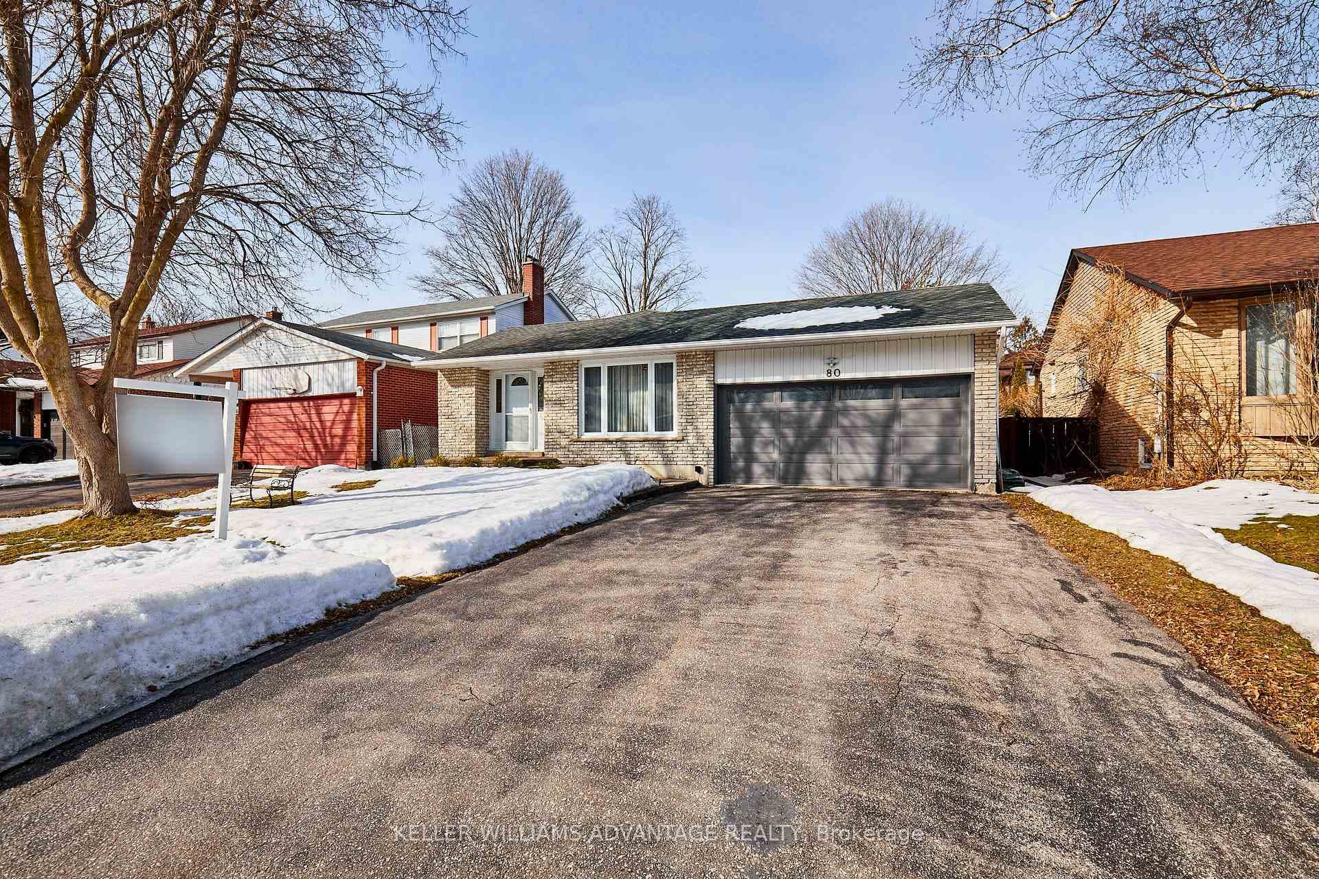 80 Rutledge Avenue photo 38