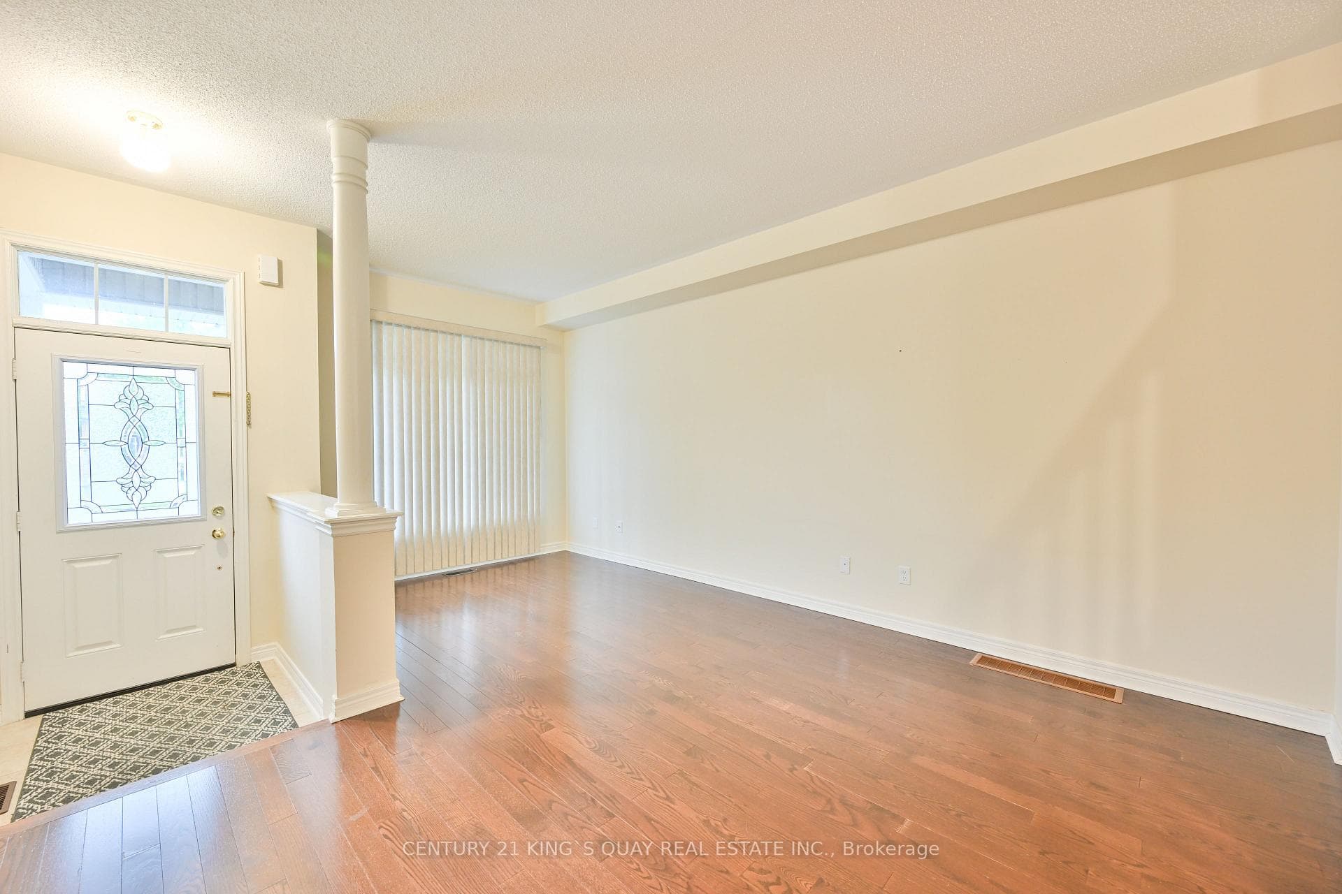 10 Lundigan Drive photo 6