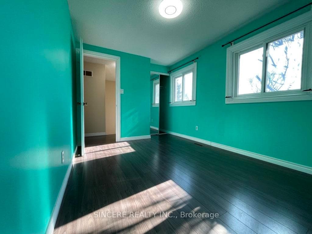 188 Daniels Crescent photo 27