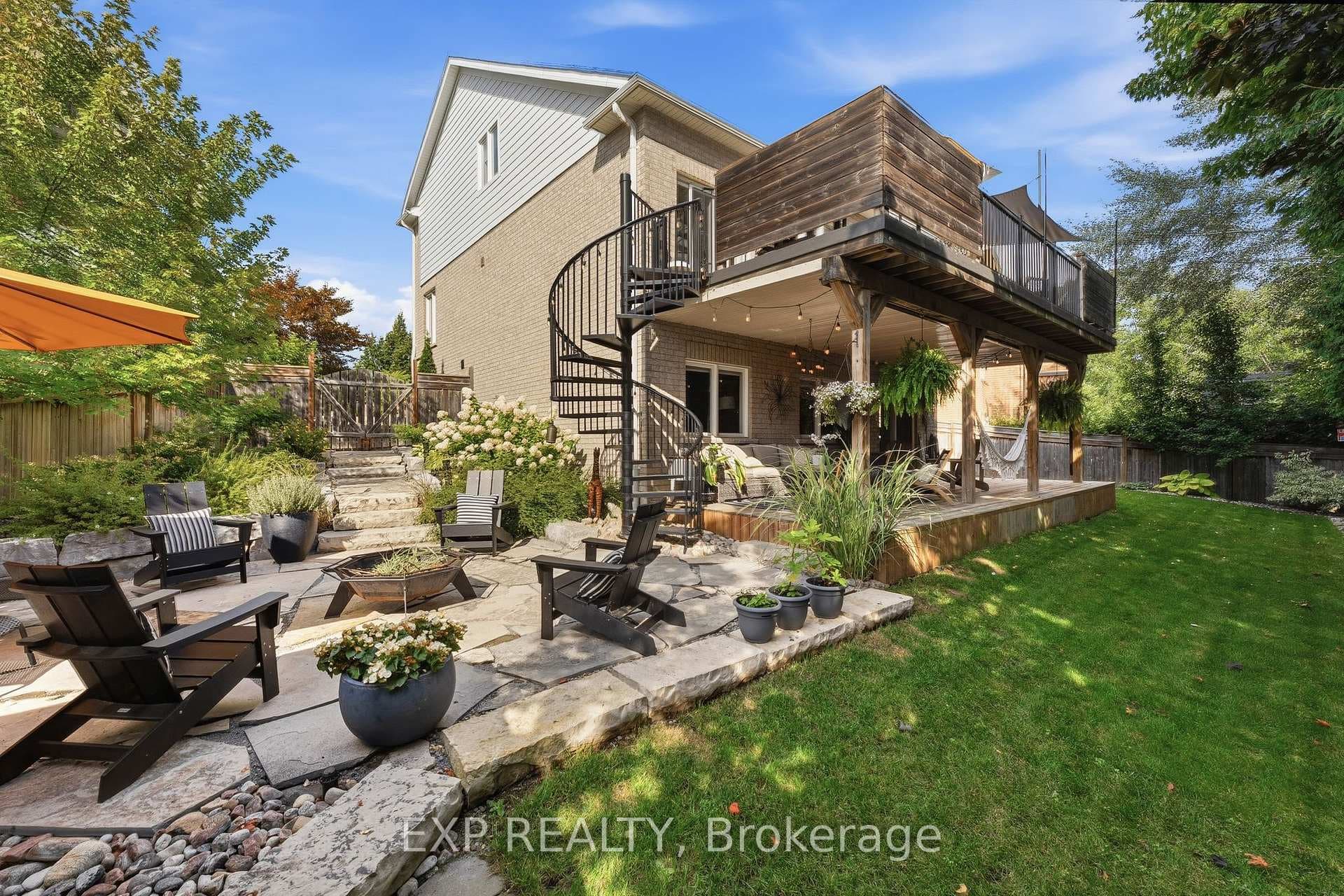 7 Brenner Court photo 44
