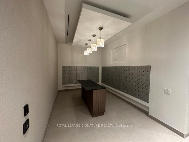 10 Deerlick Court Unit 1707 photo 12