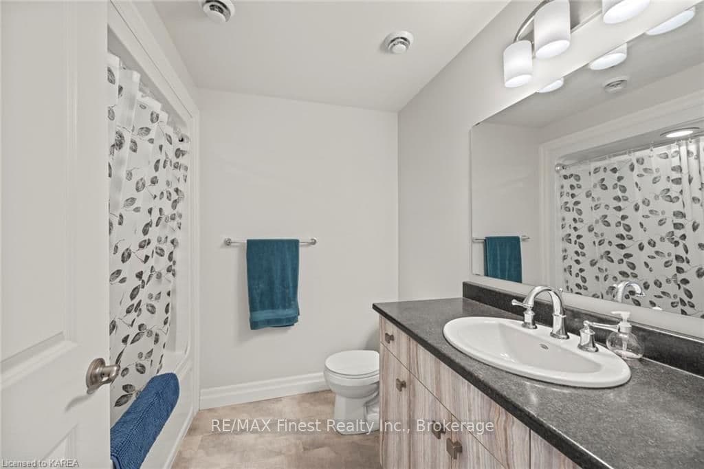 73 ASPEN Drive photo 30