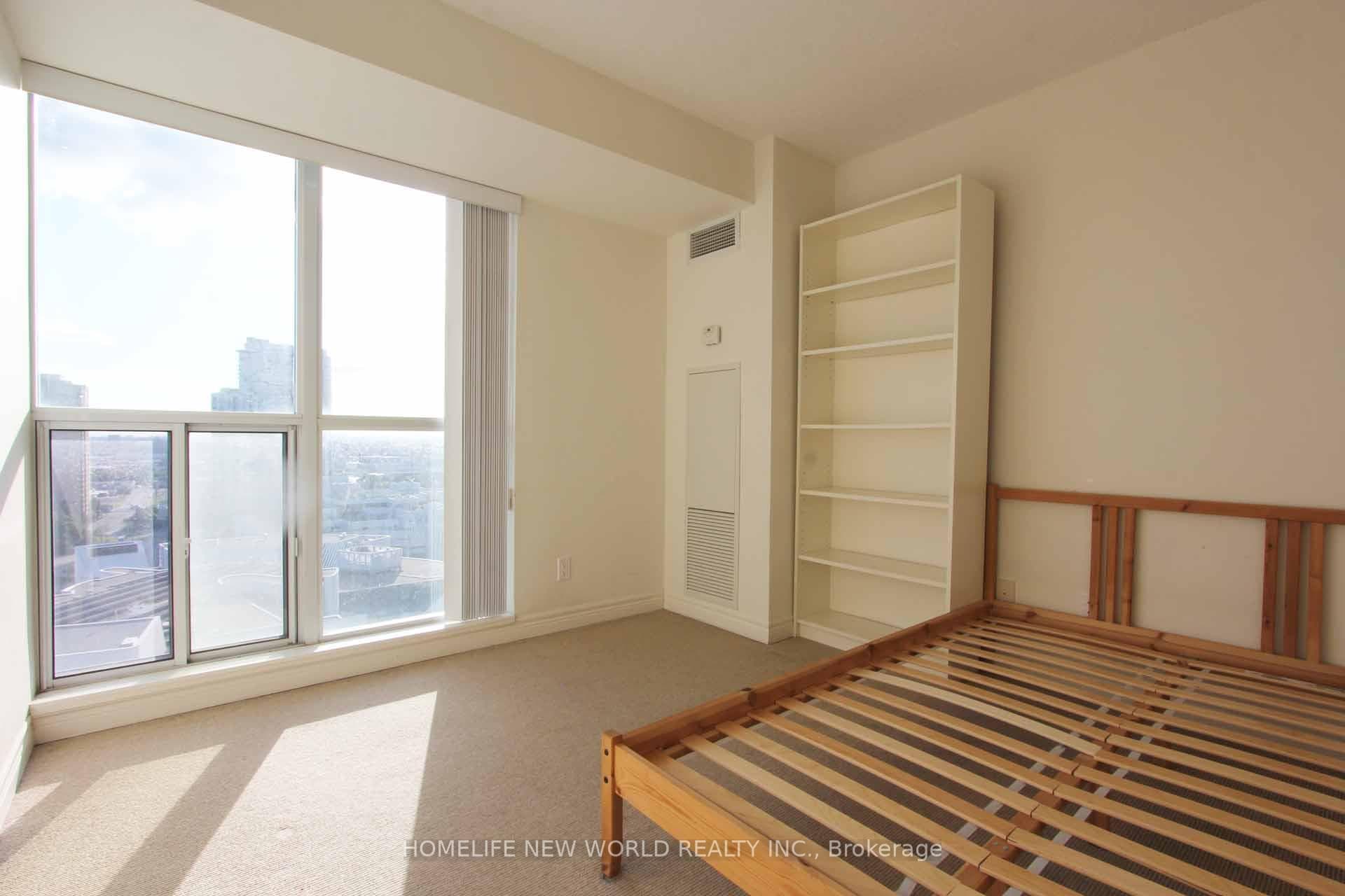 60 Town Centre Court Unit 1809 photo 9