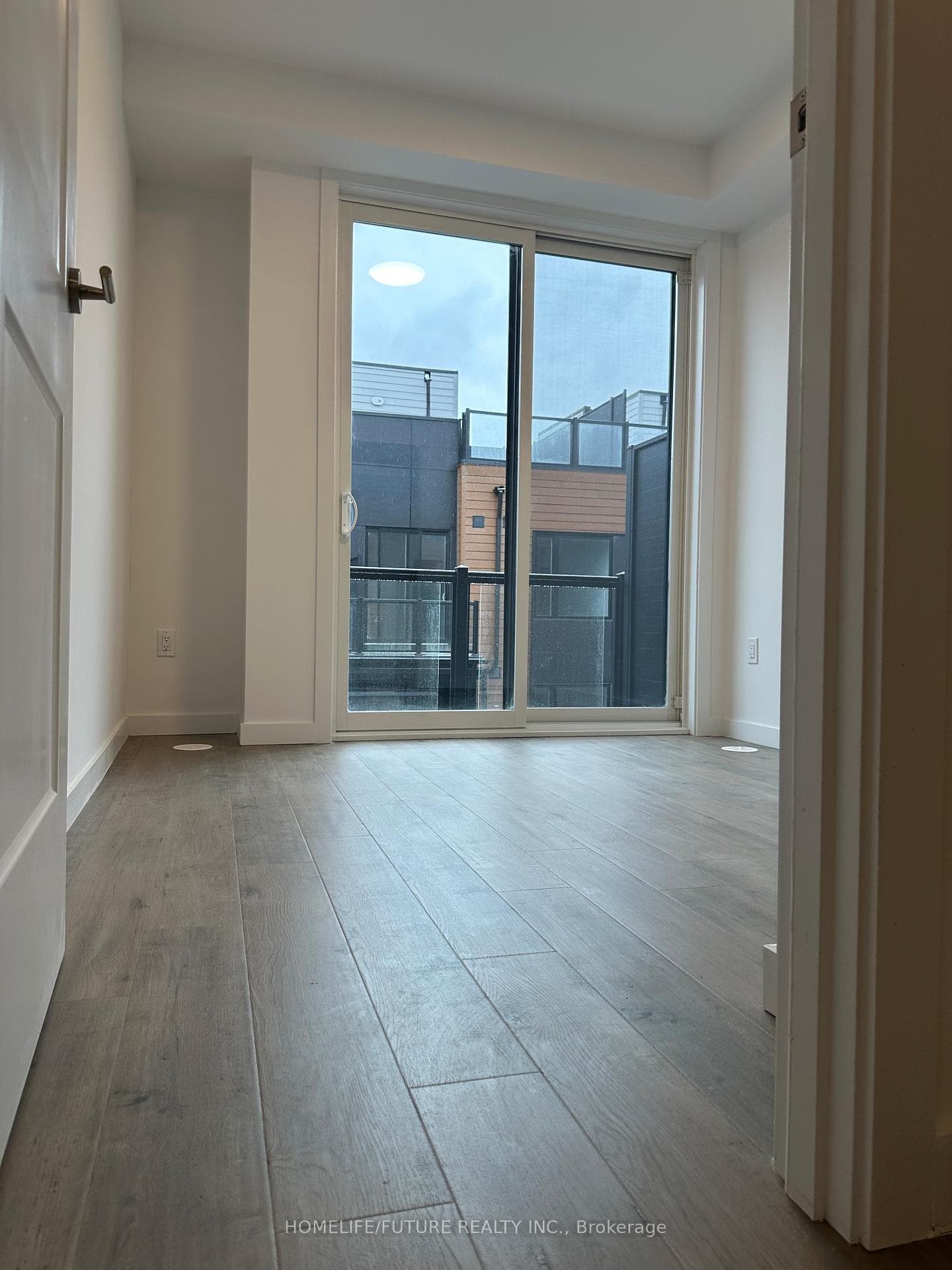 117 Marydale Avenue Unit 22 photo 22