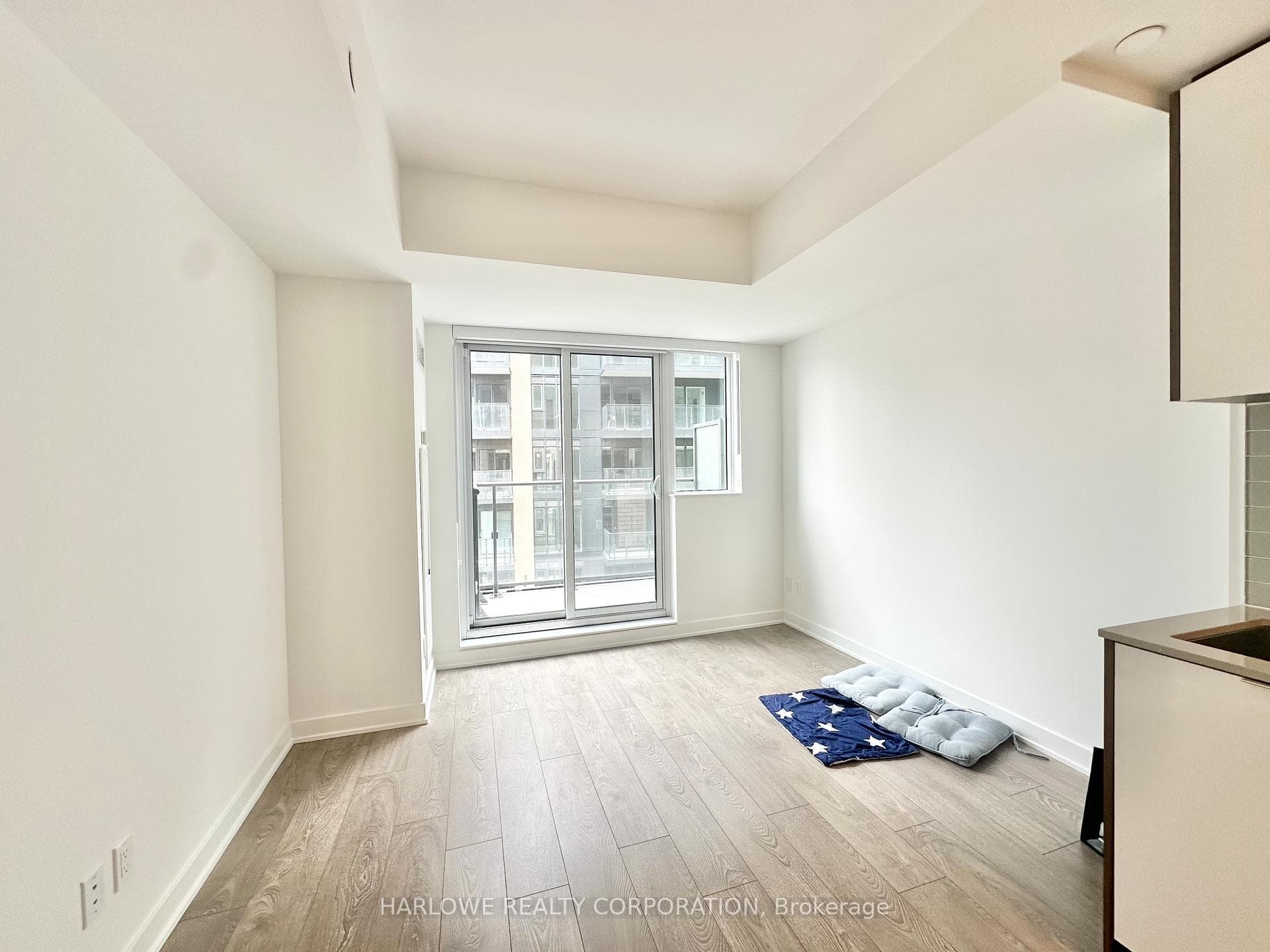 543 Richmond Street Unit 1014 photo 5