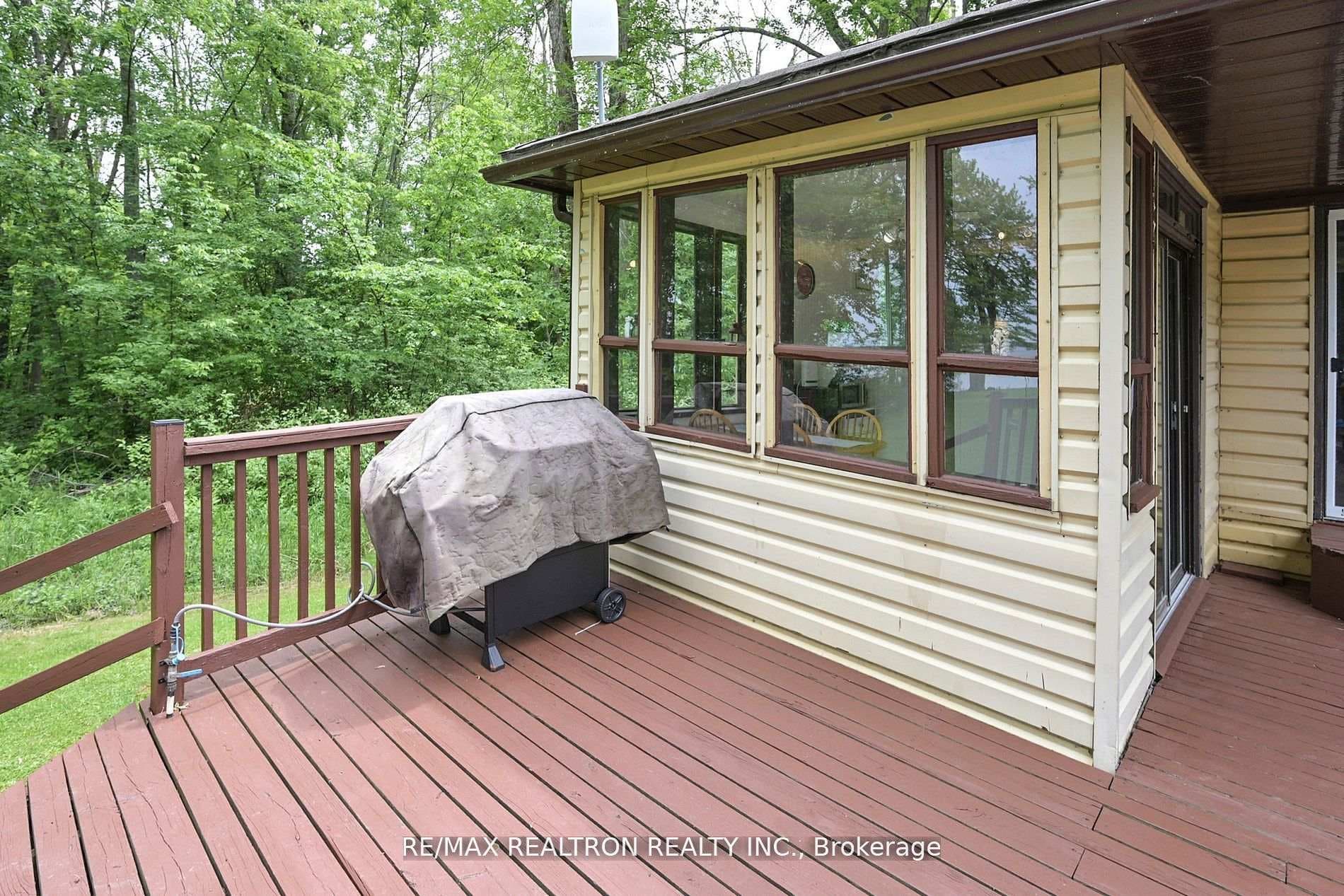 6090 Sheba Drive photo 28