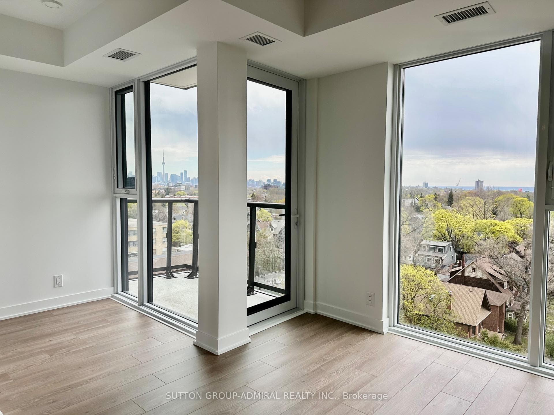 1660 Bloor Street Unit 903 photo 18
