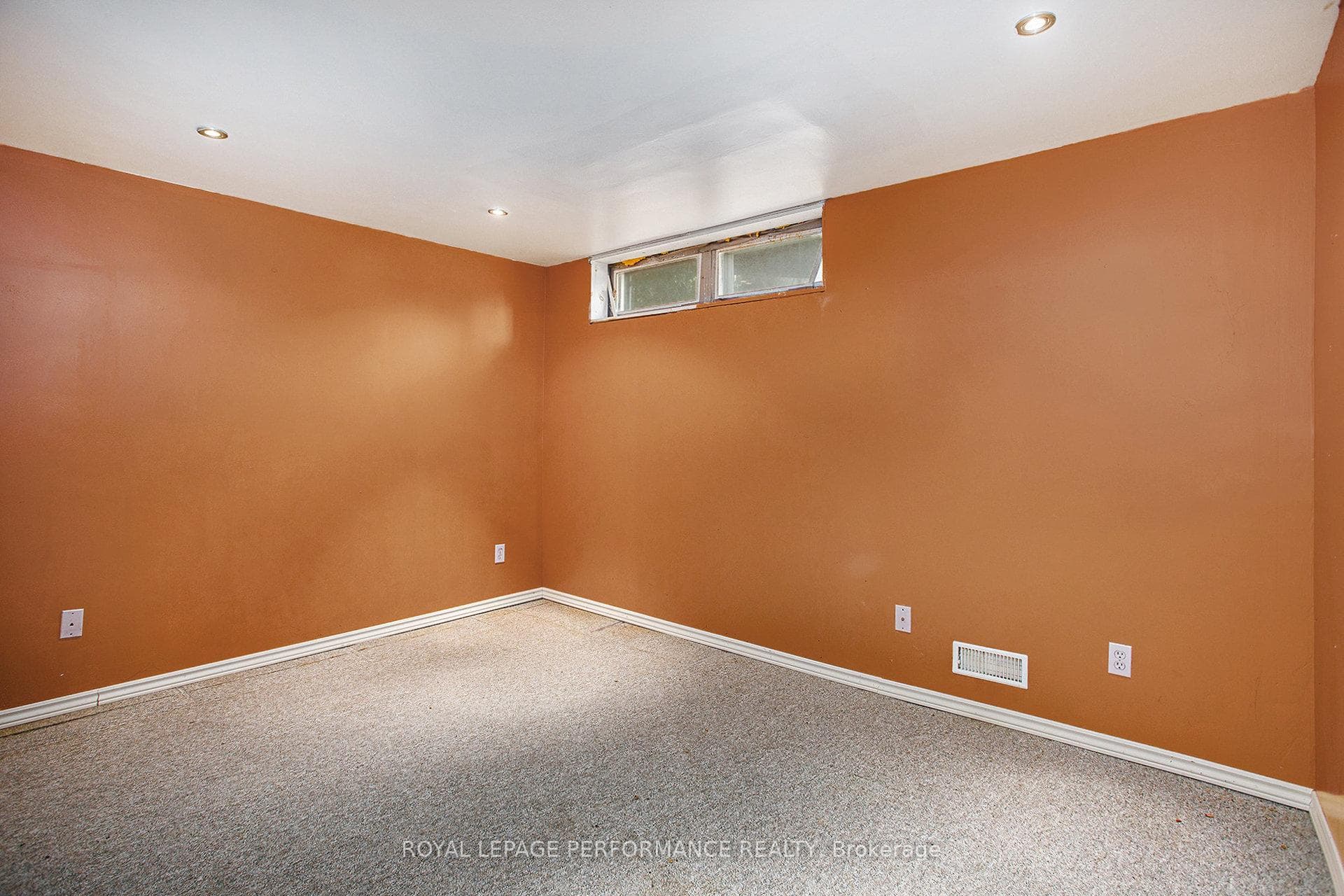5803 Rockdale Road photo 27