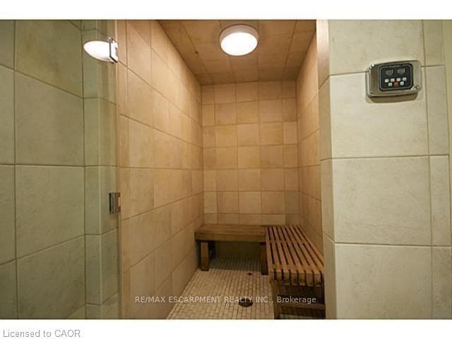 360 Pearl Street Unit 403 photo 20
