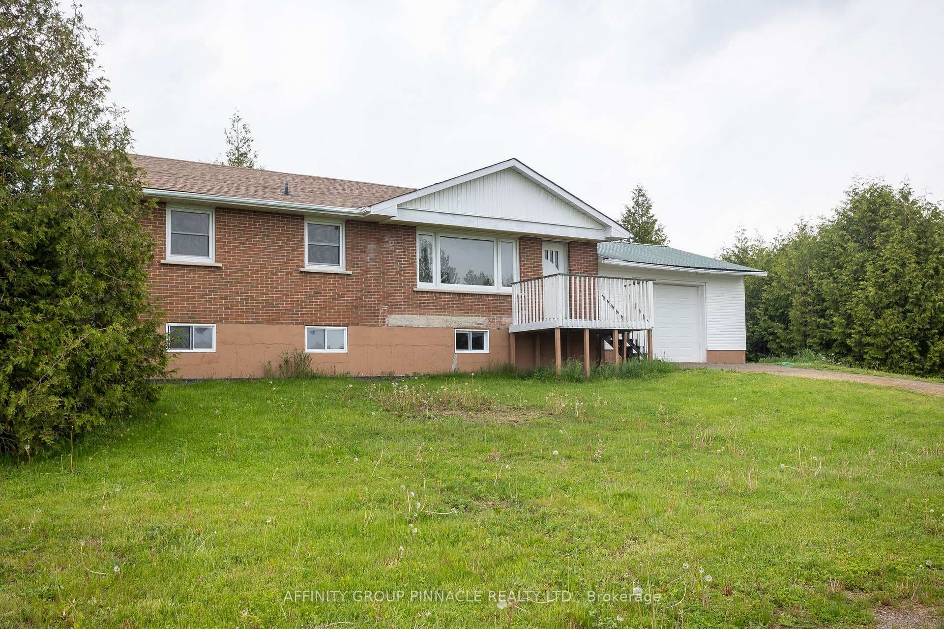 14 Rehill Drive photo 4