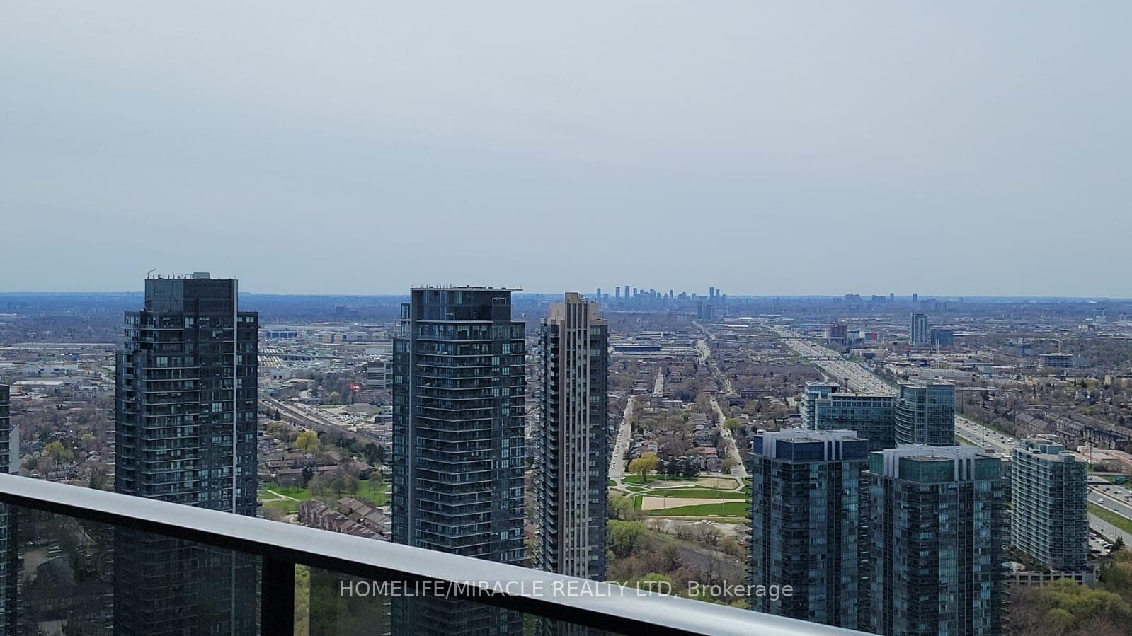 70 Annie Craig Drive Unit 4902 photo 15
