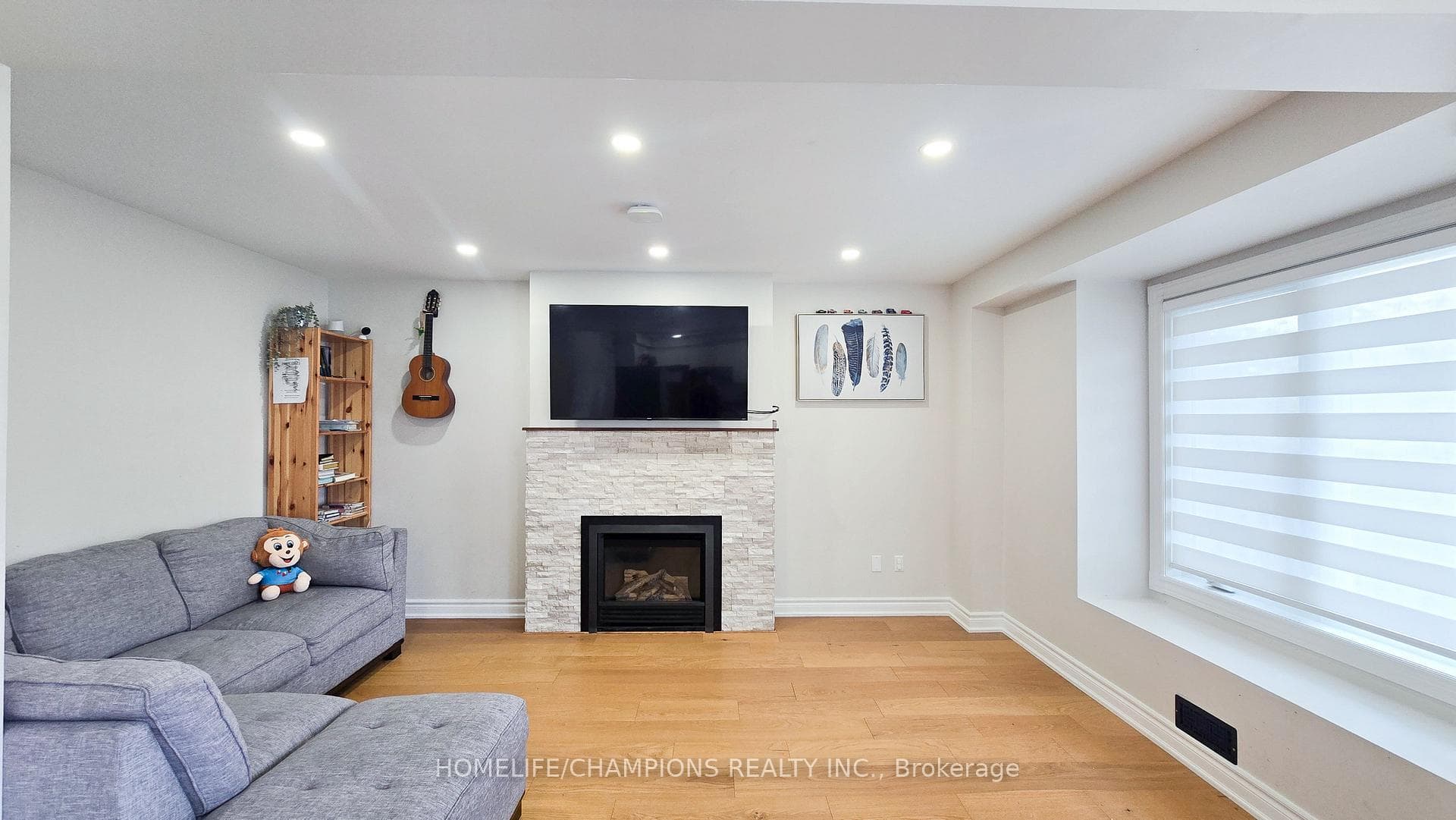25 Archibald Street photo 12