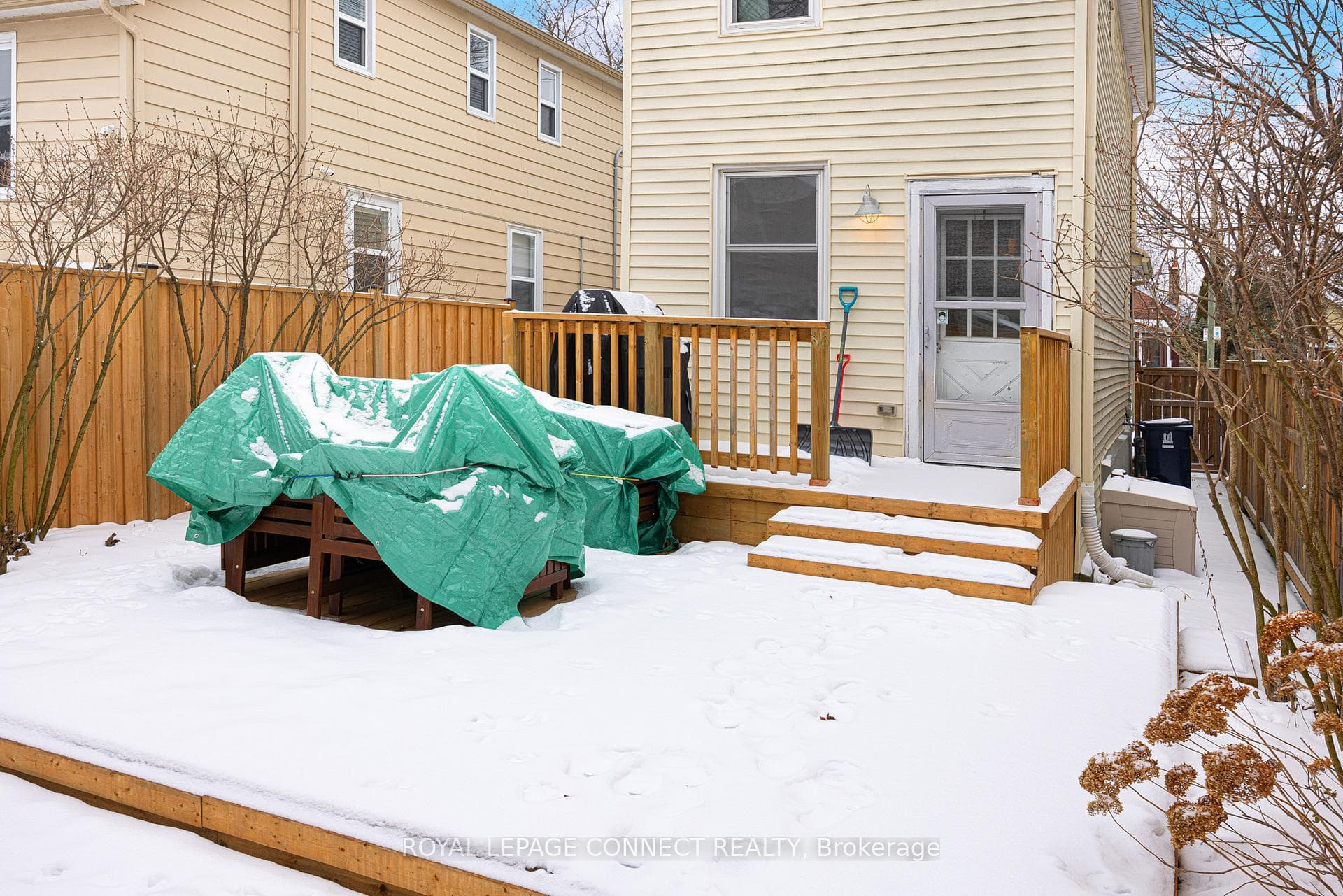3 Orley Avenue photo 33