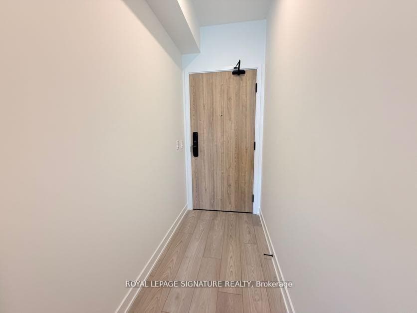 1 Fairview Road Unit 1309 photo 1