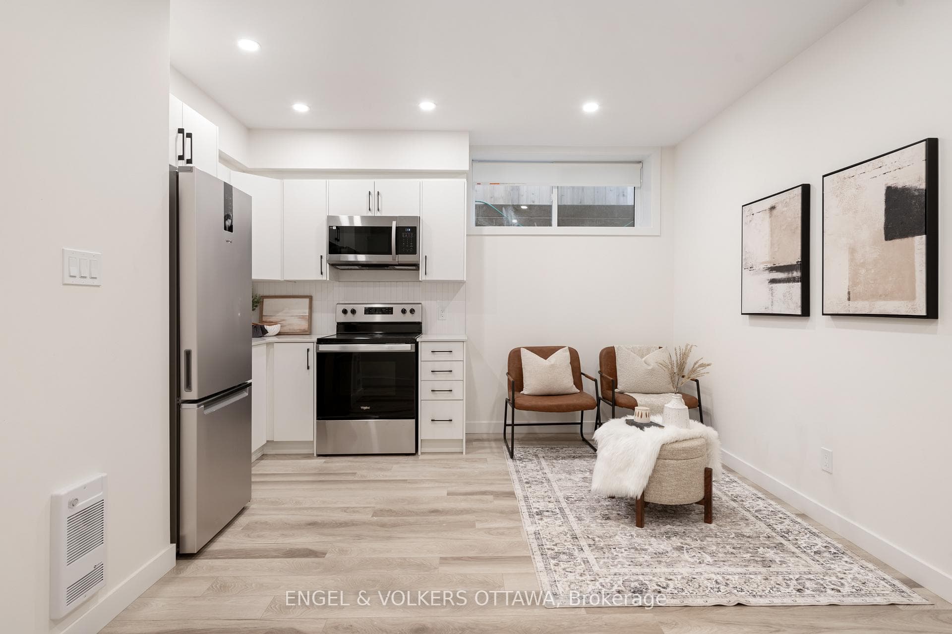 90 Hamilton Avenue Unit B photo 7