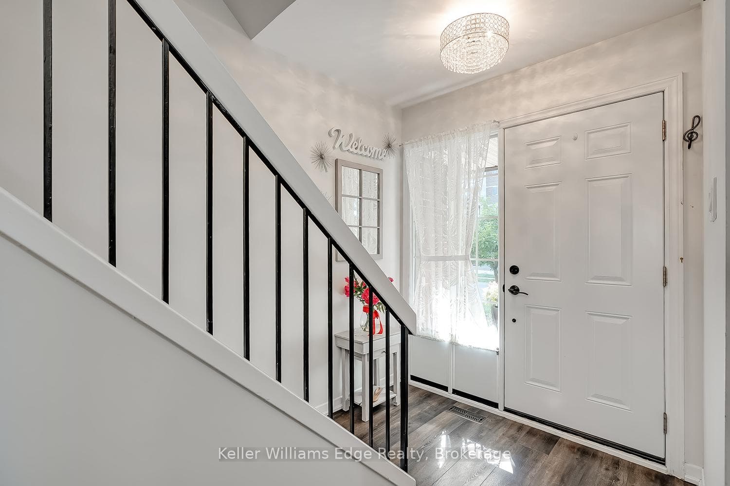 3021 Glencrest Road Unit 18 photo 5