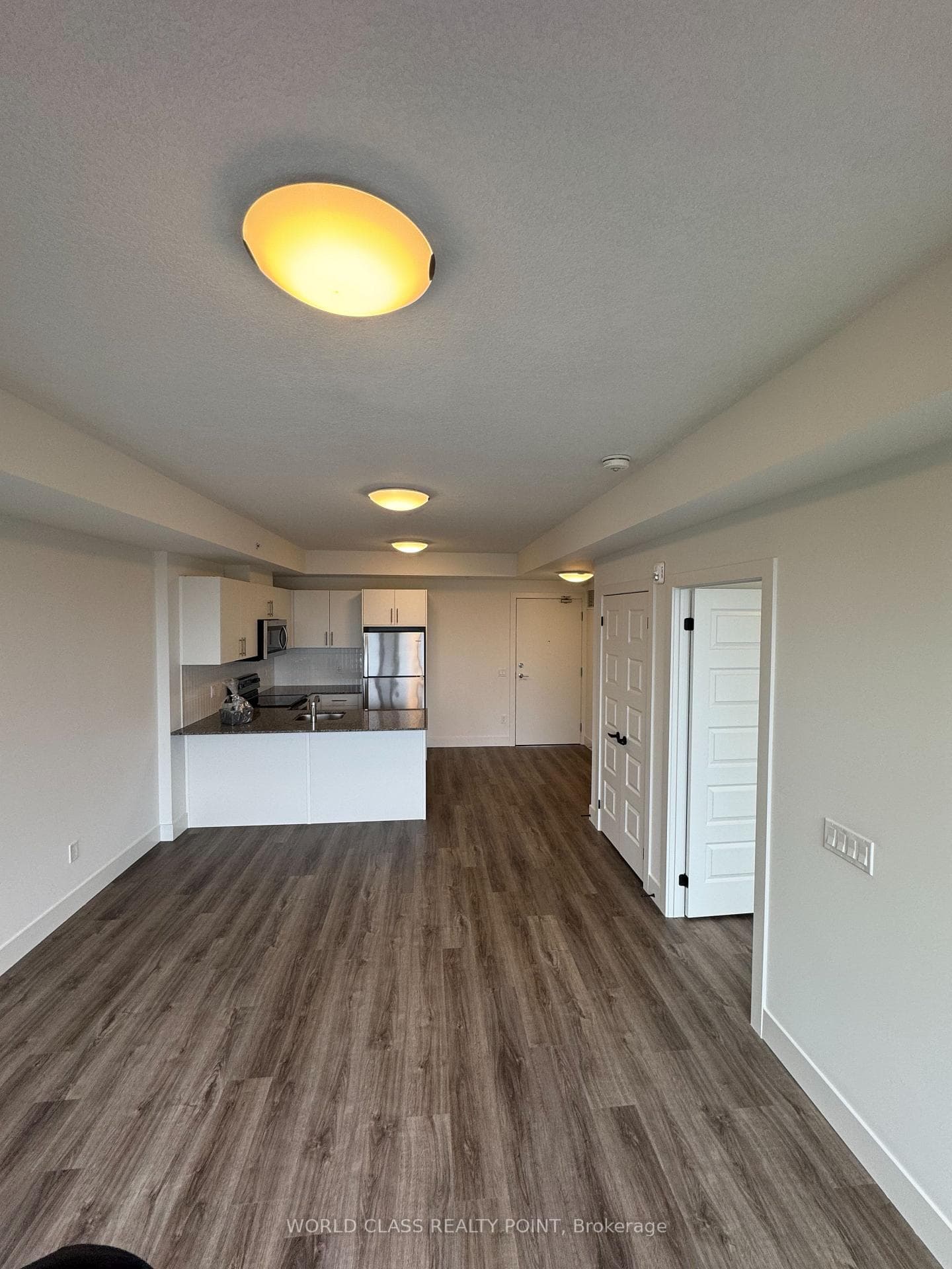 107 Roger Street Unit 609 photo 17