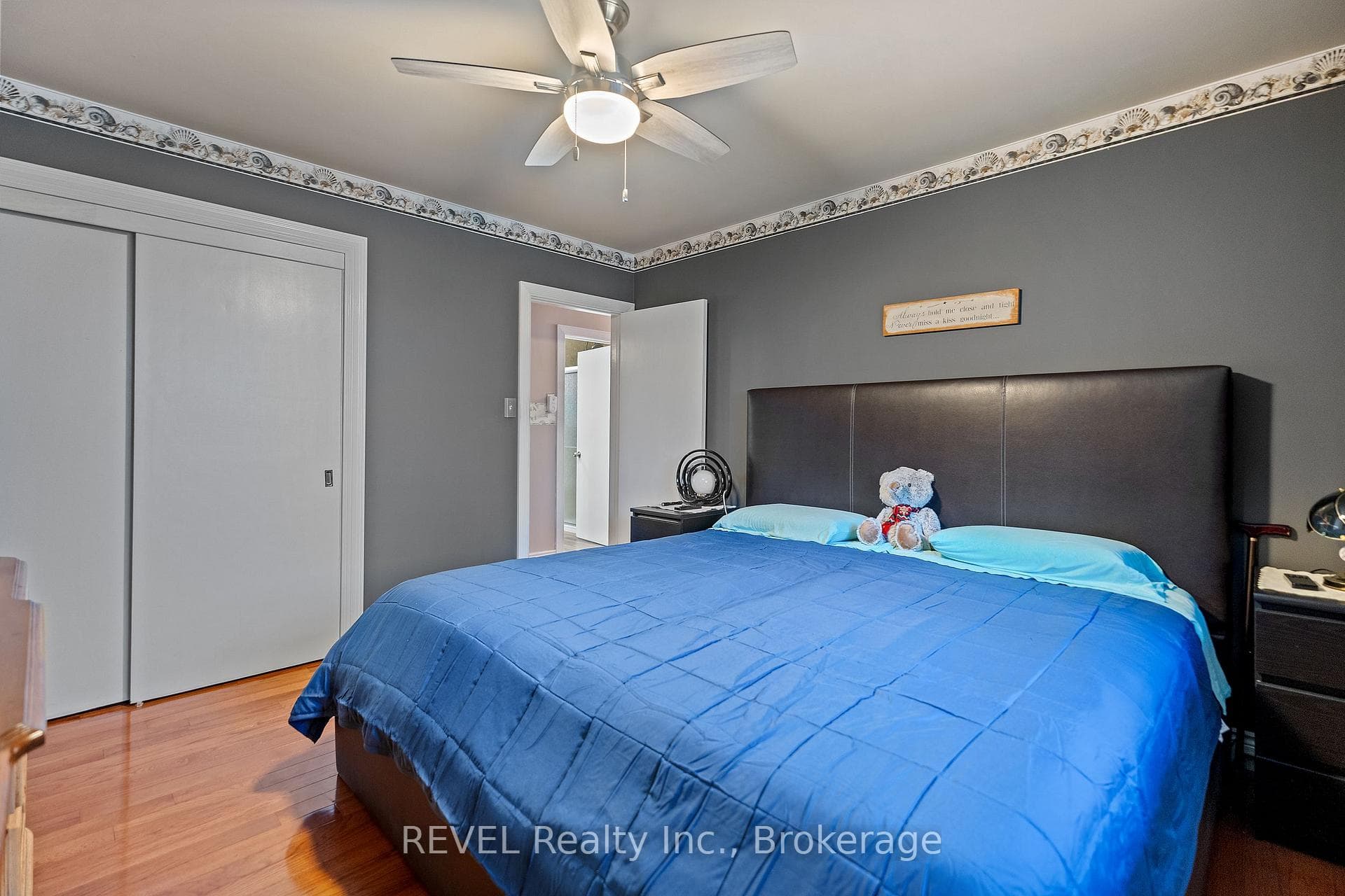 6398 Mountain Road photo 15