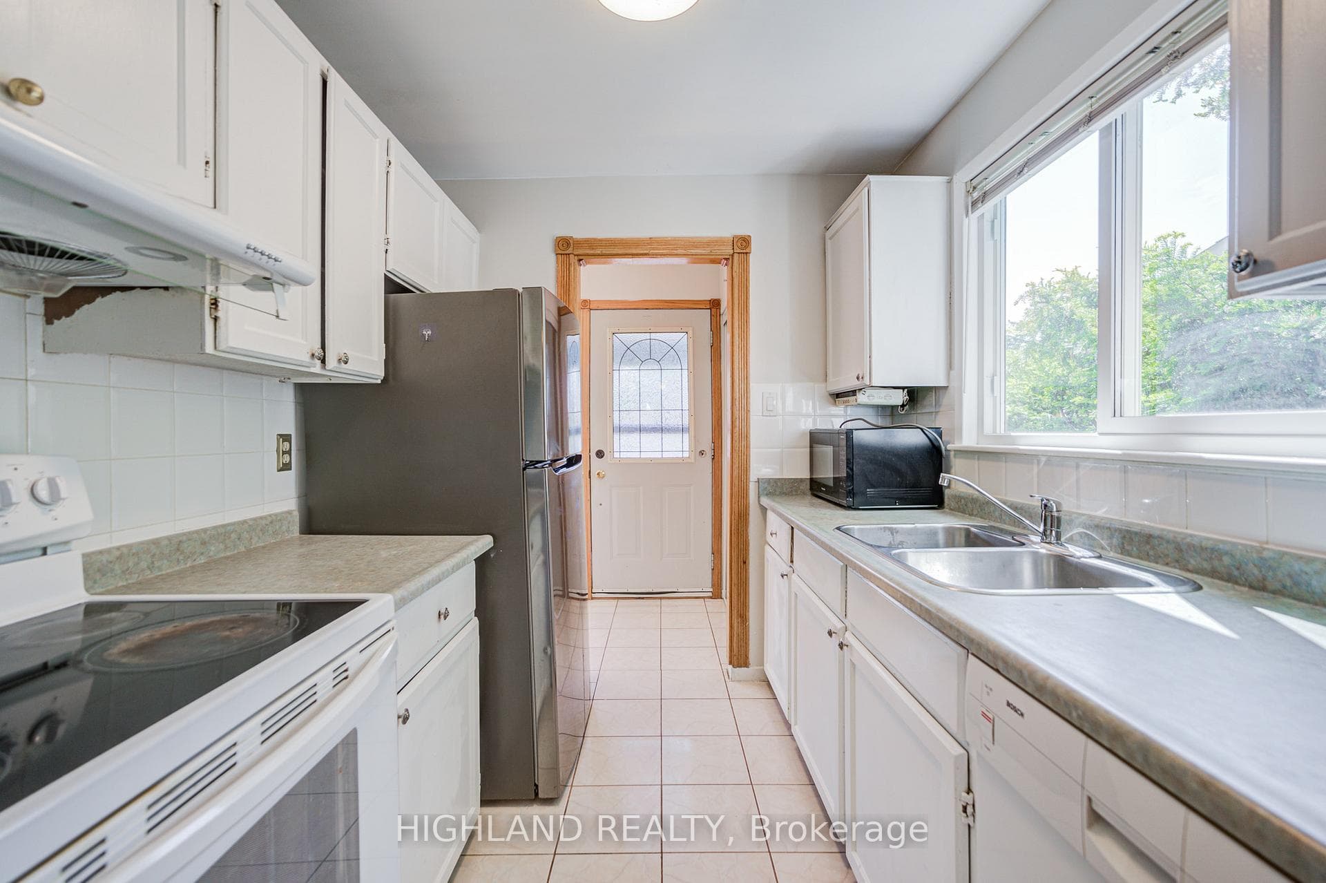2075 South Millway N/A photo 15