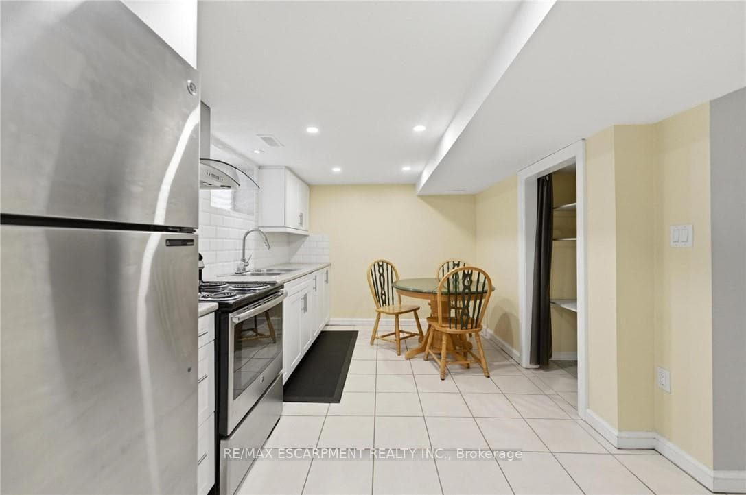 69 Nash Road photo 27