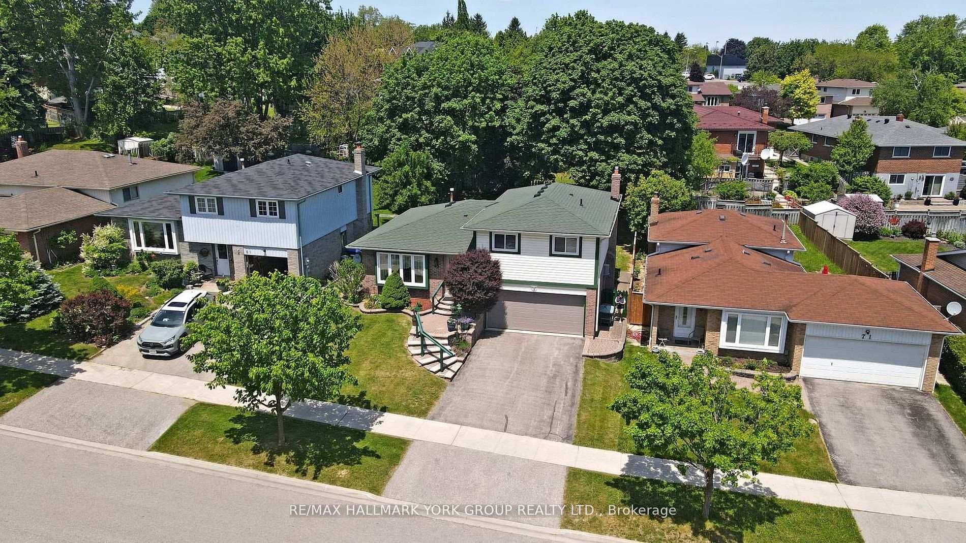 65 Porter Street photo 26