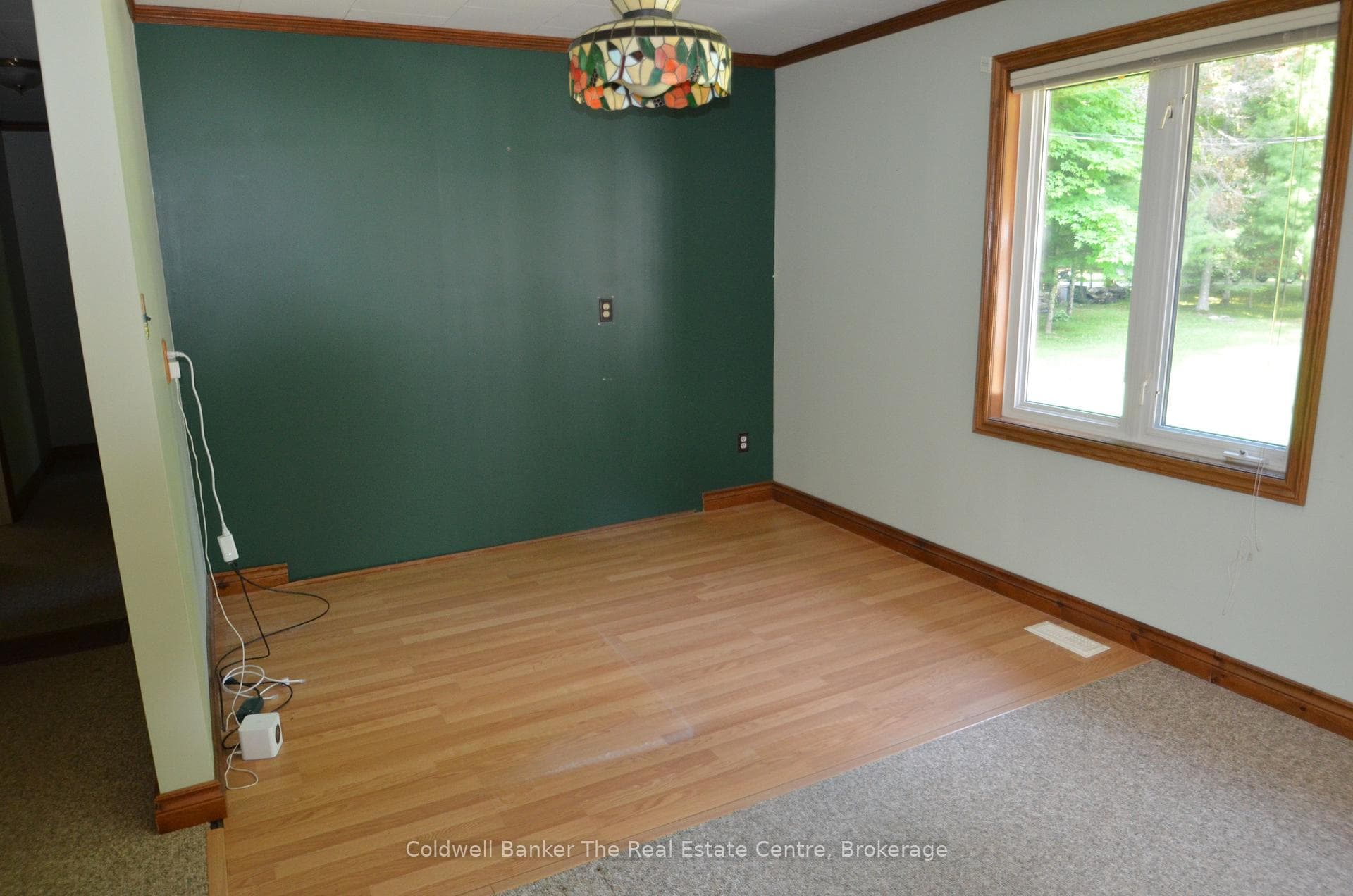 1275 Wolf Circle photo 24